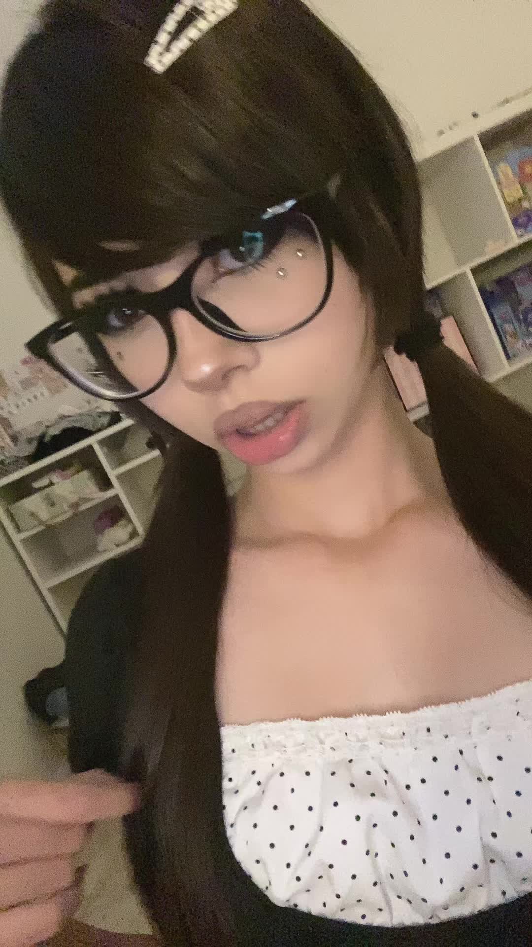 @thegirlwithaglassheart ♬♪𝄞