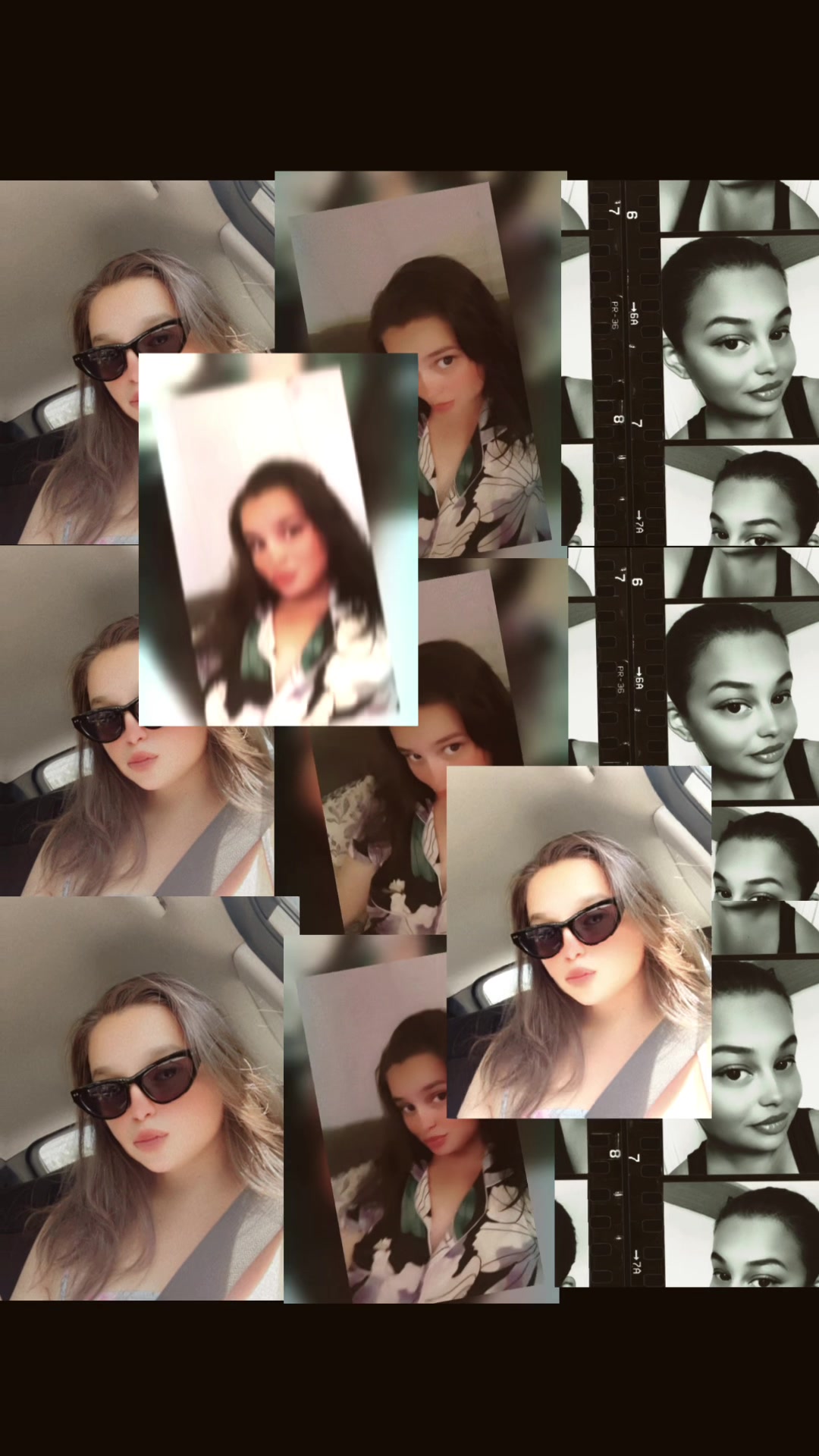 @Queen.bee.2001