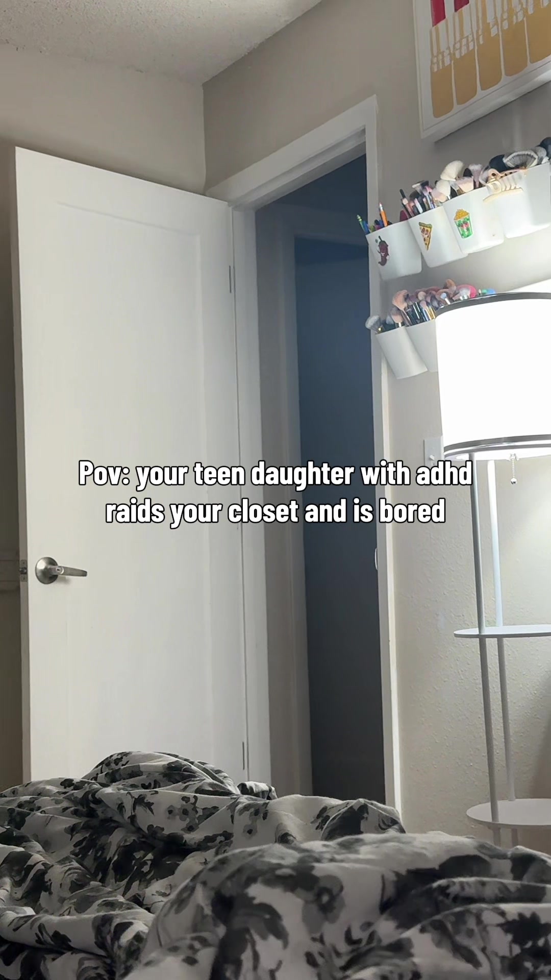 @Mzznofilter