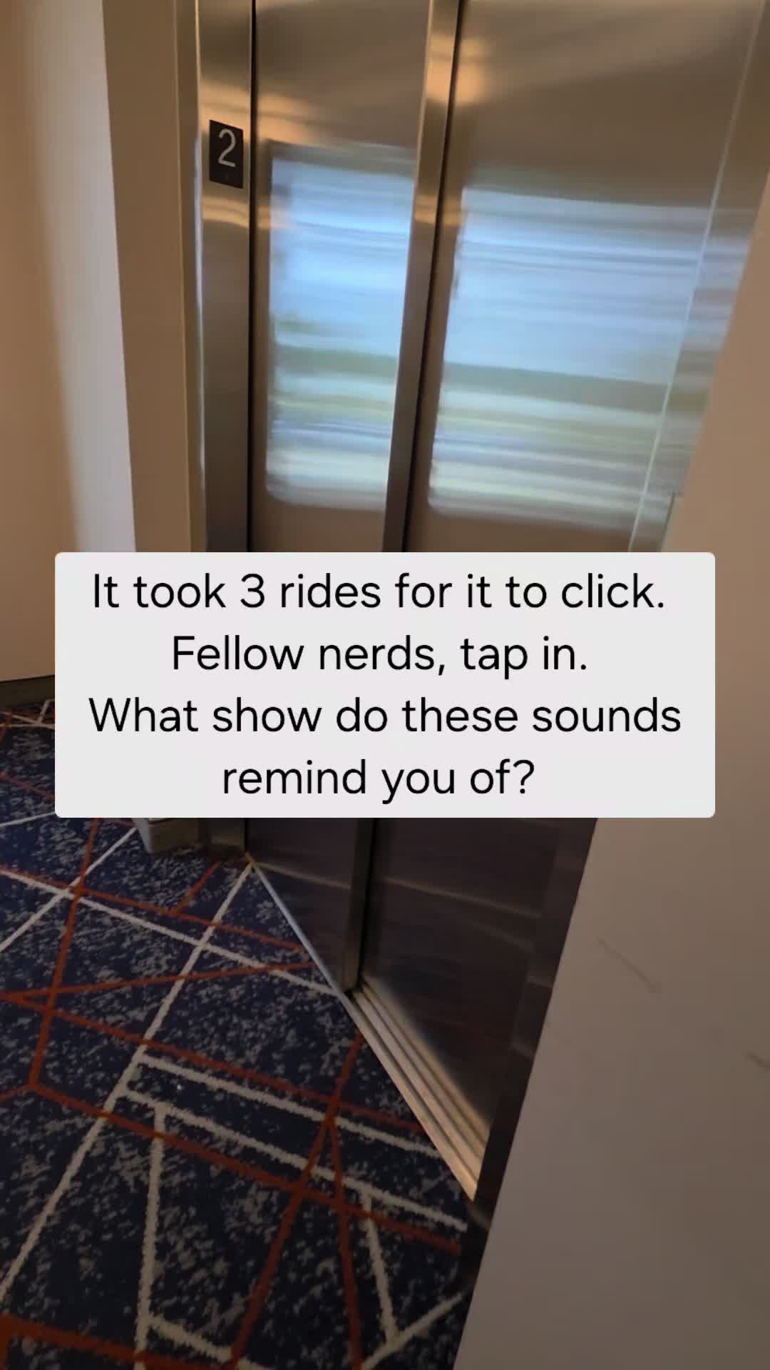 @Dr. Melissa Carver