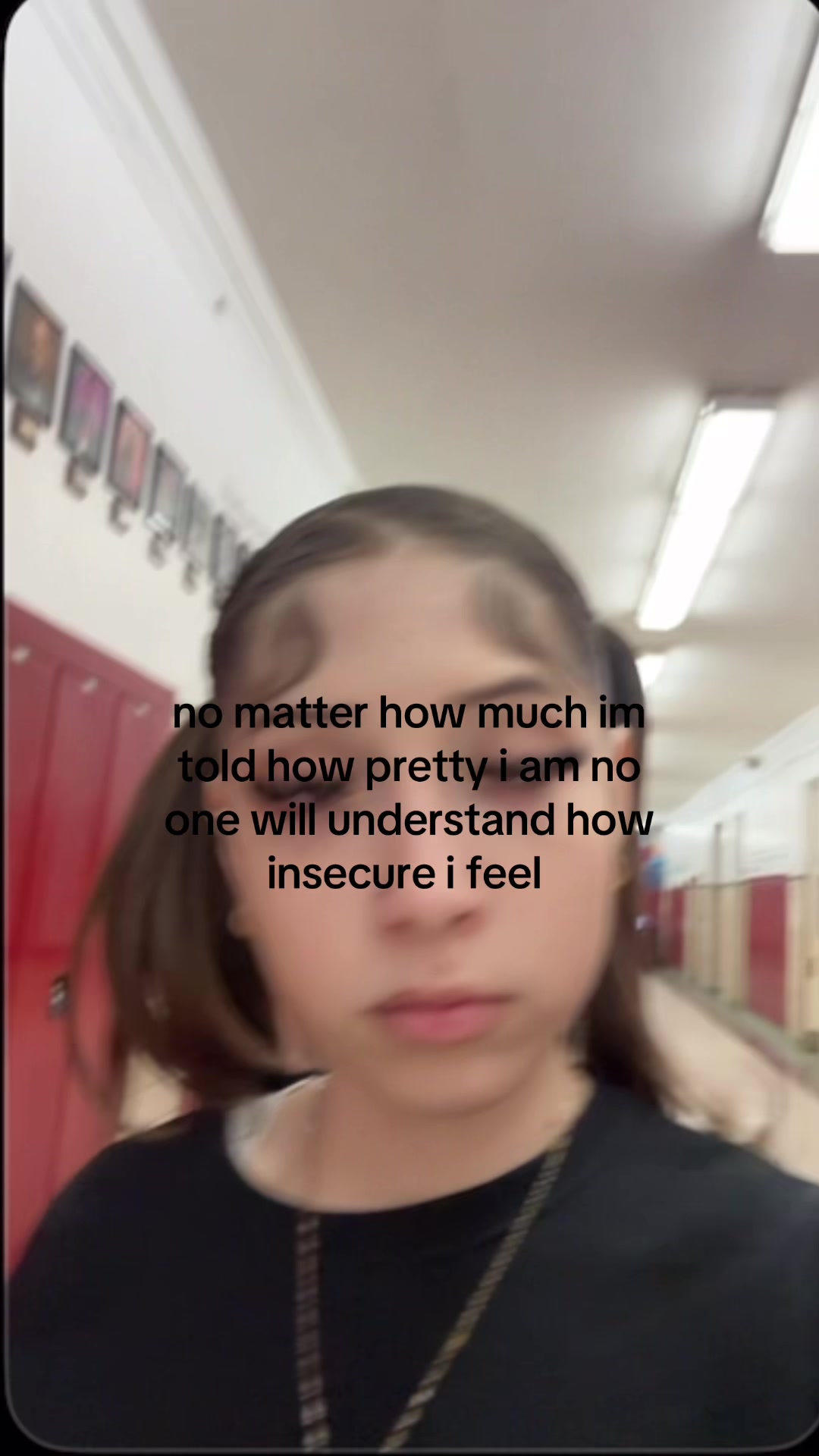 @ysabel