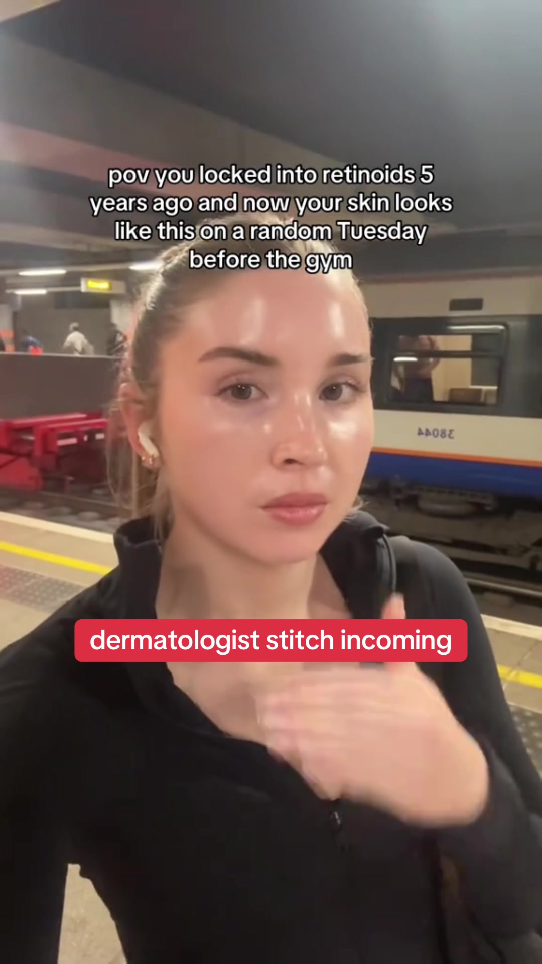 @Dr. Neera, Skin Surgeon