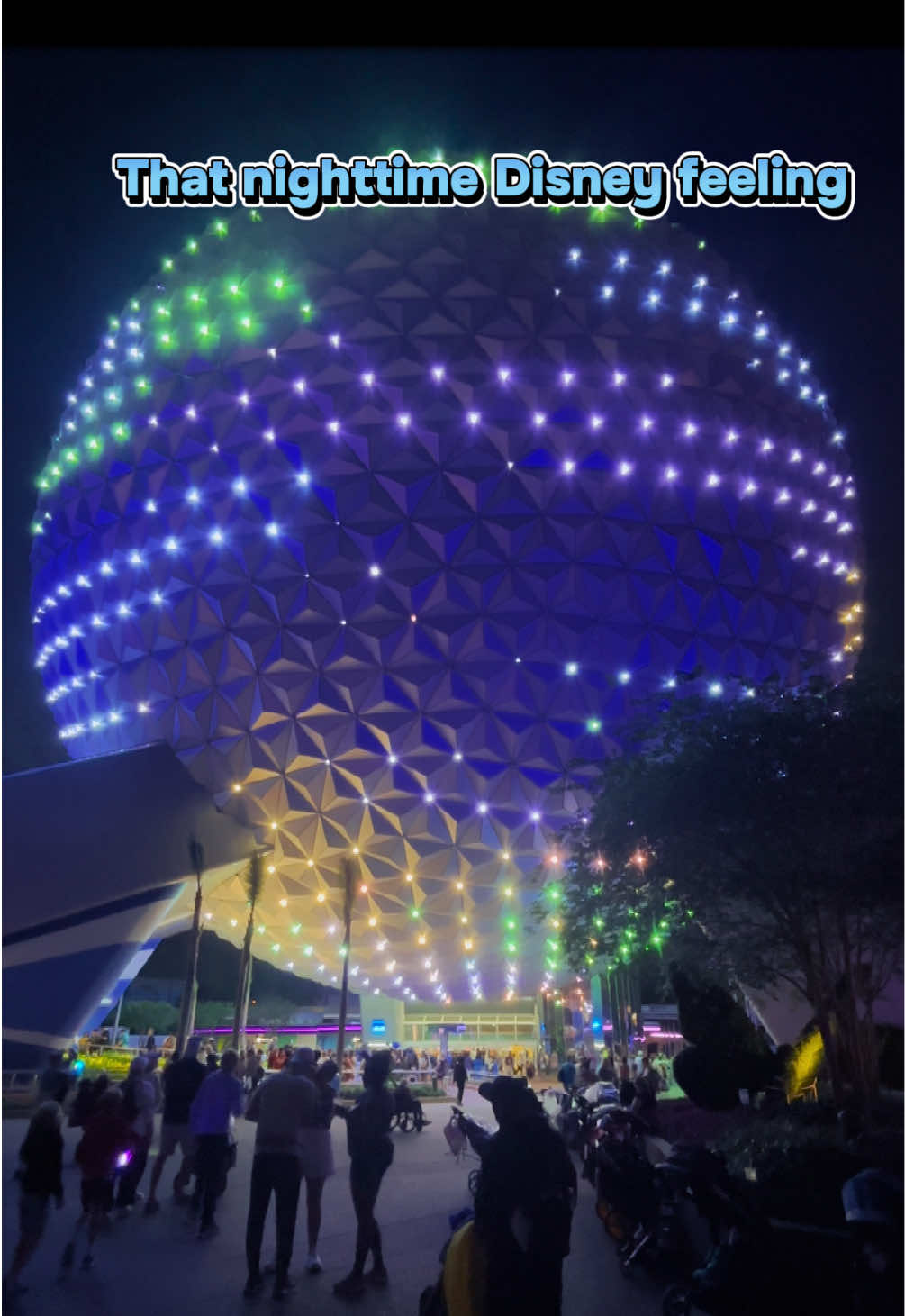 @disneypark_photos
