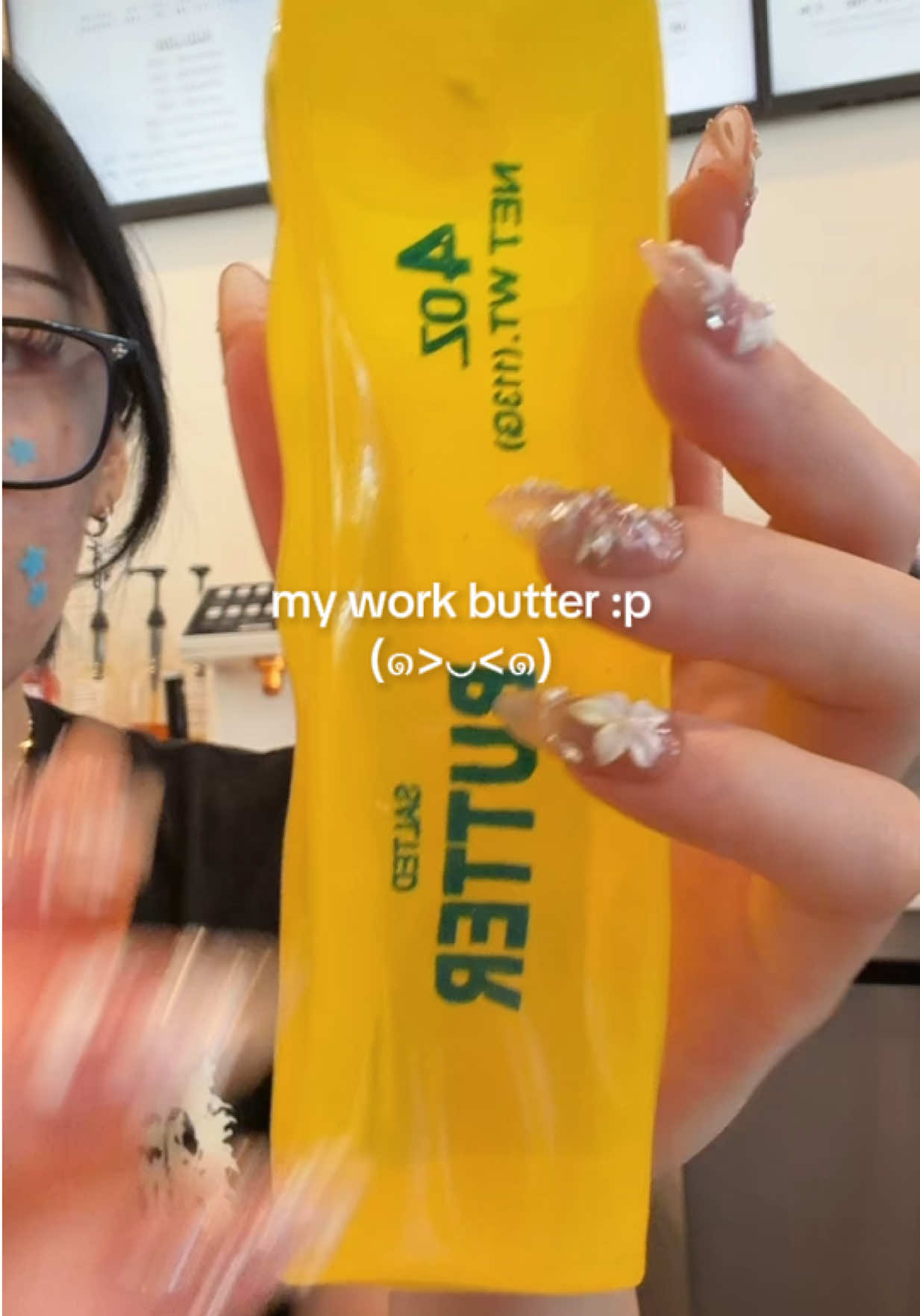 @kaylee