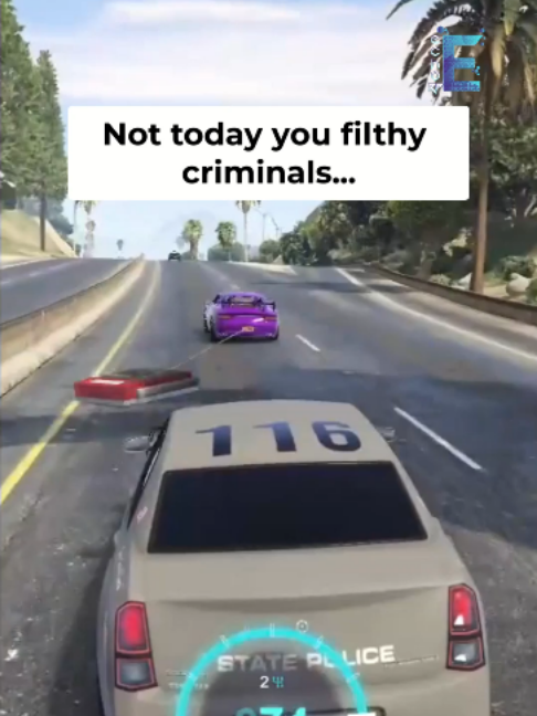 @EchoRP