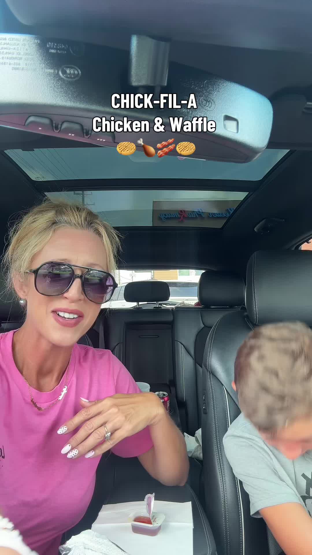 @Favfamily5