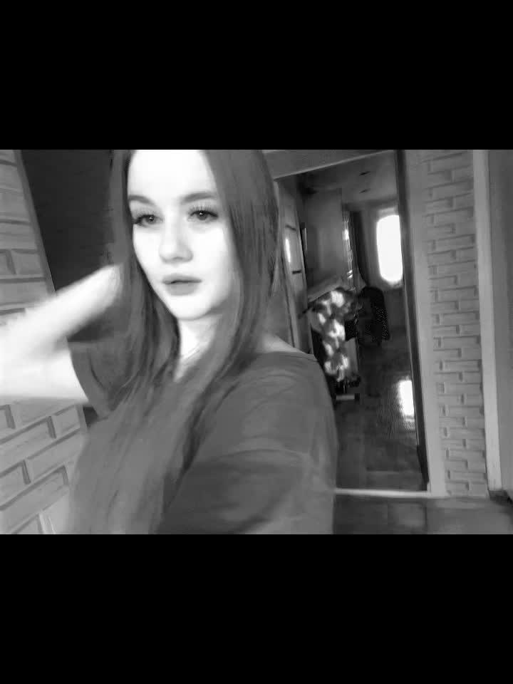 @Воронцова 🤍