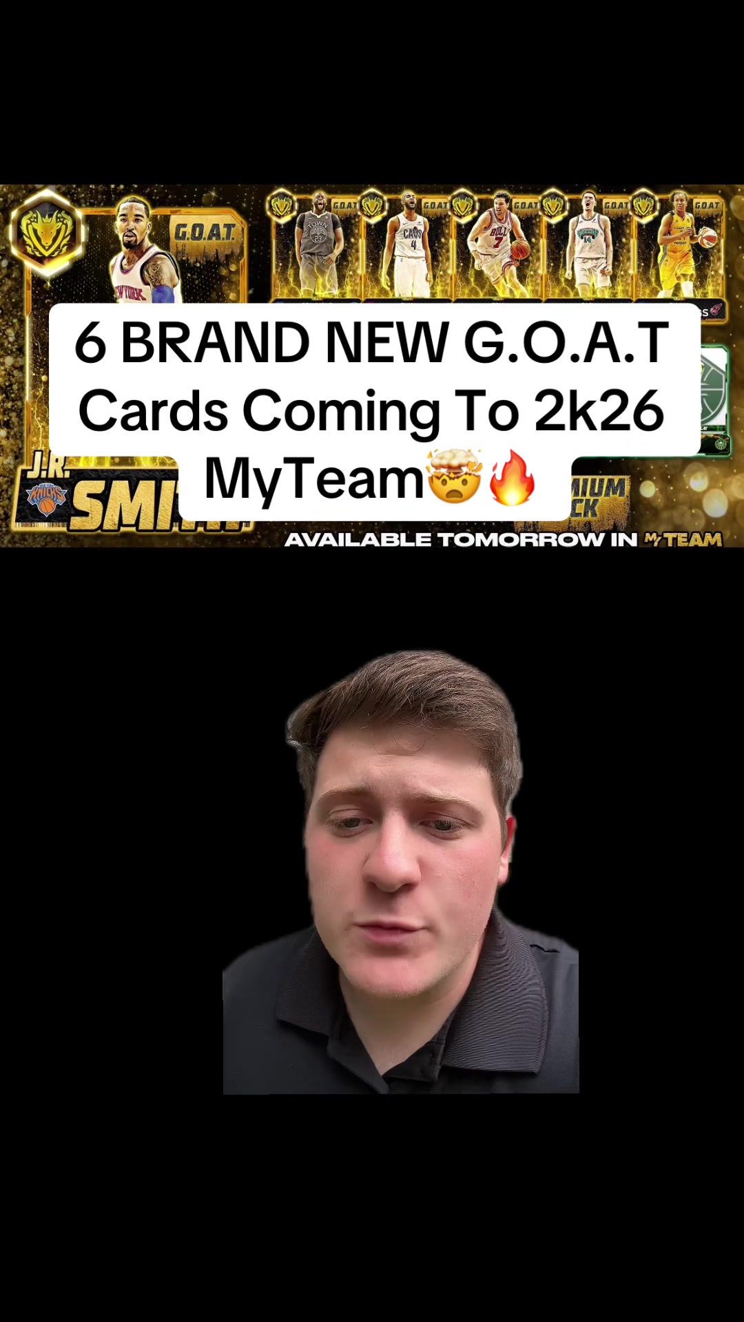 @KyleGreeneYT