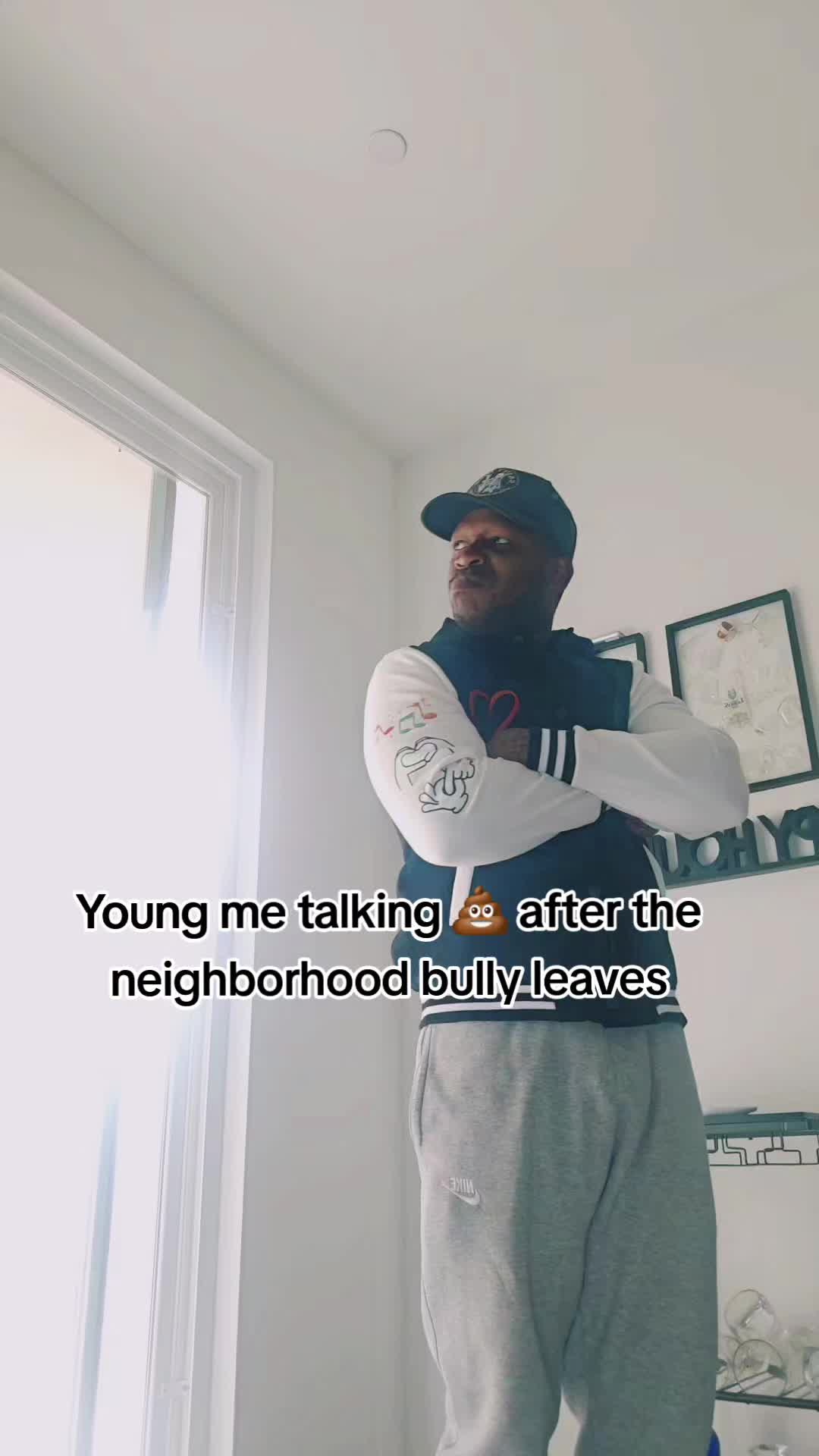 @badazz_todd