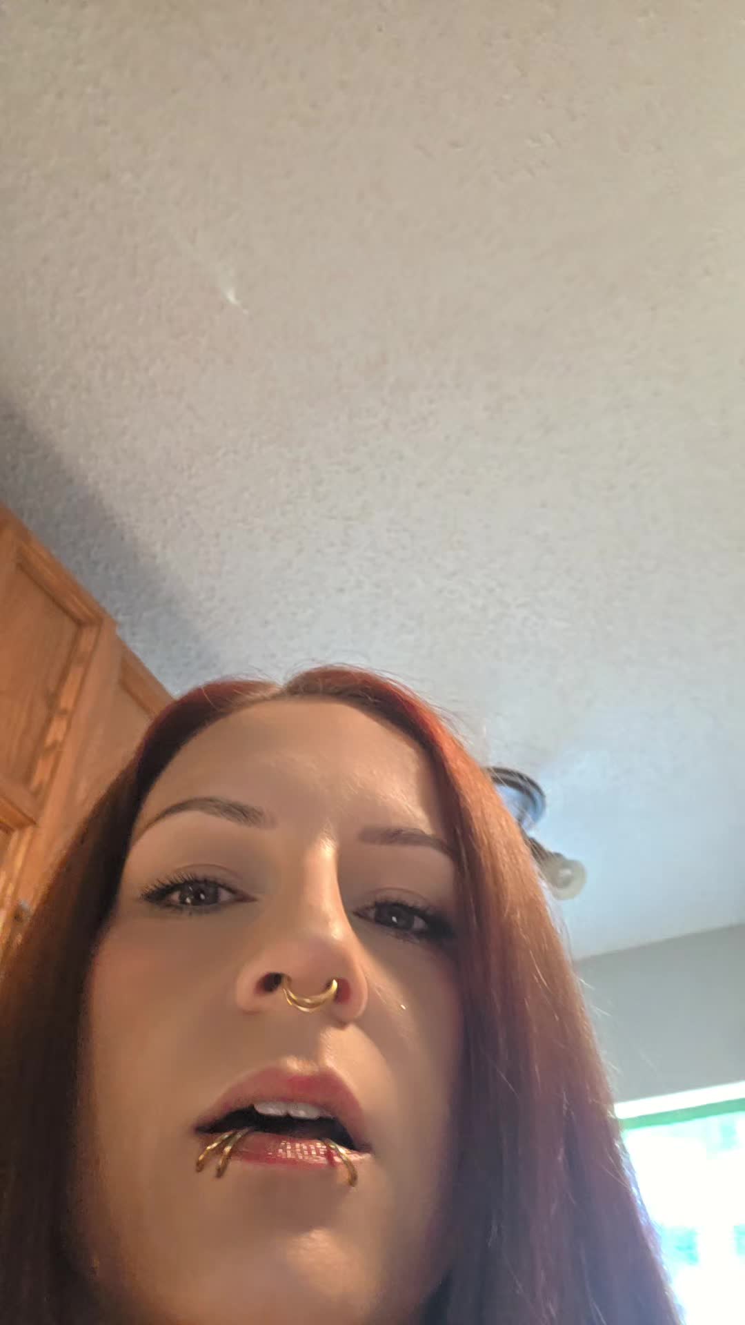 @bendyrayy🪐