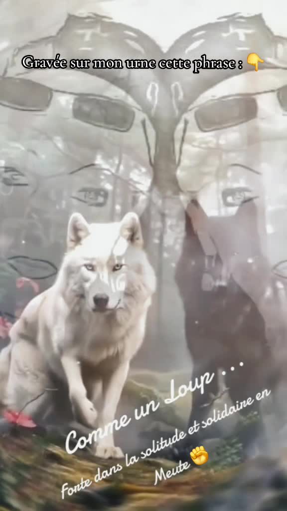 @๐
โค๐ต๐ทโค๐ Lydie ๐โค๐ต๐ทโค๐
