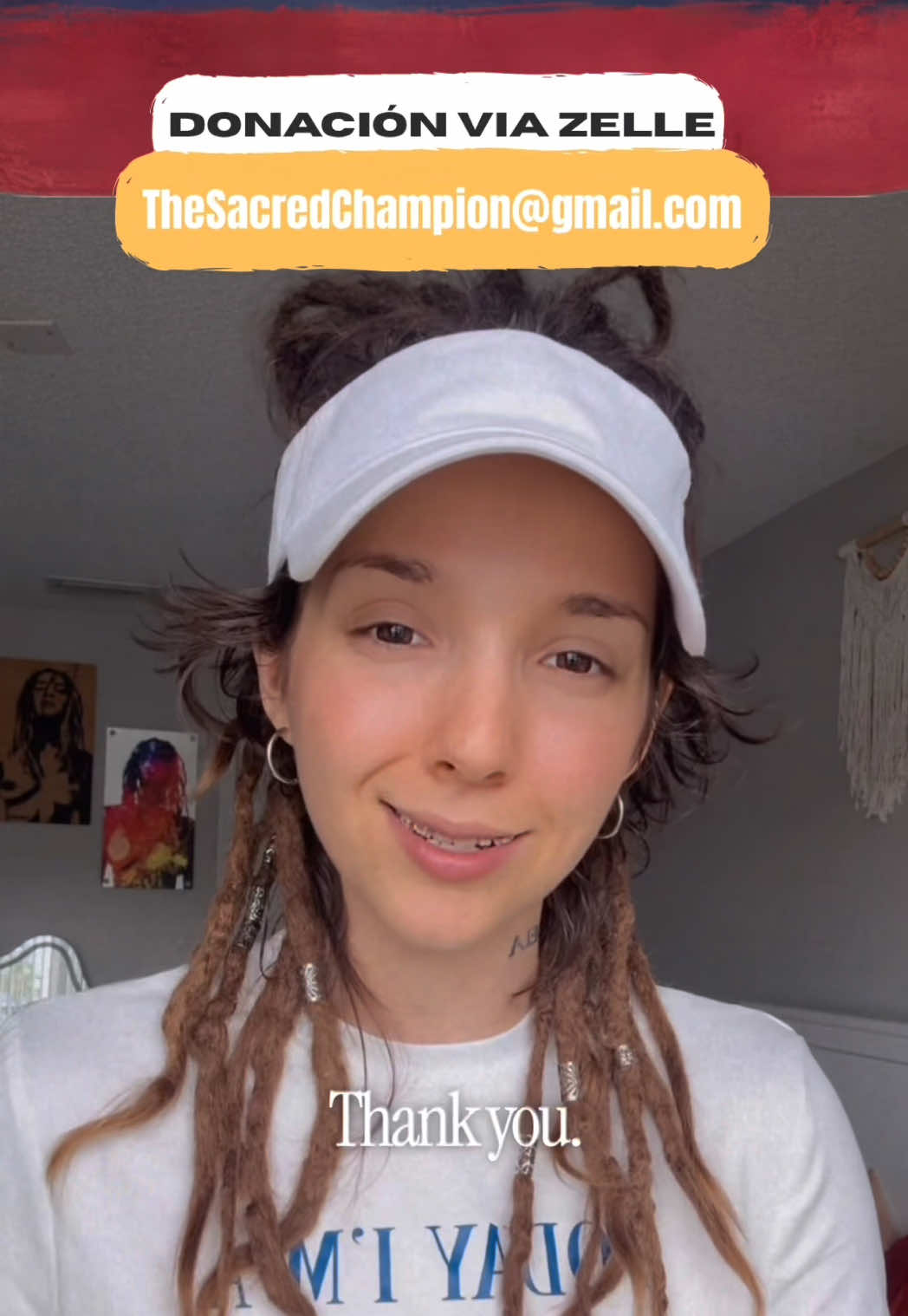 @Velaviee