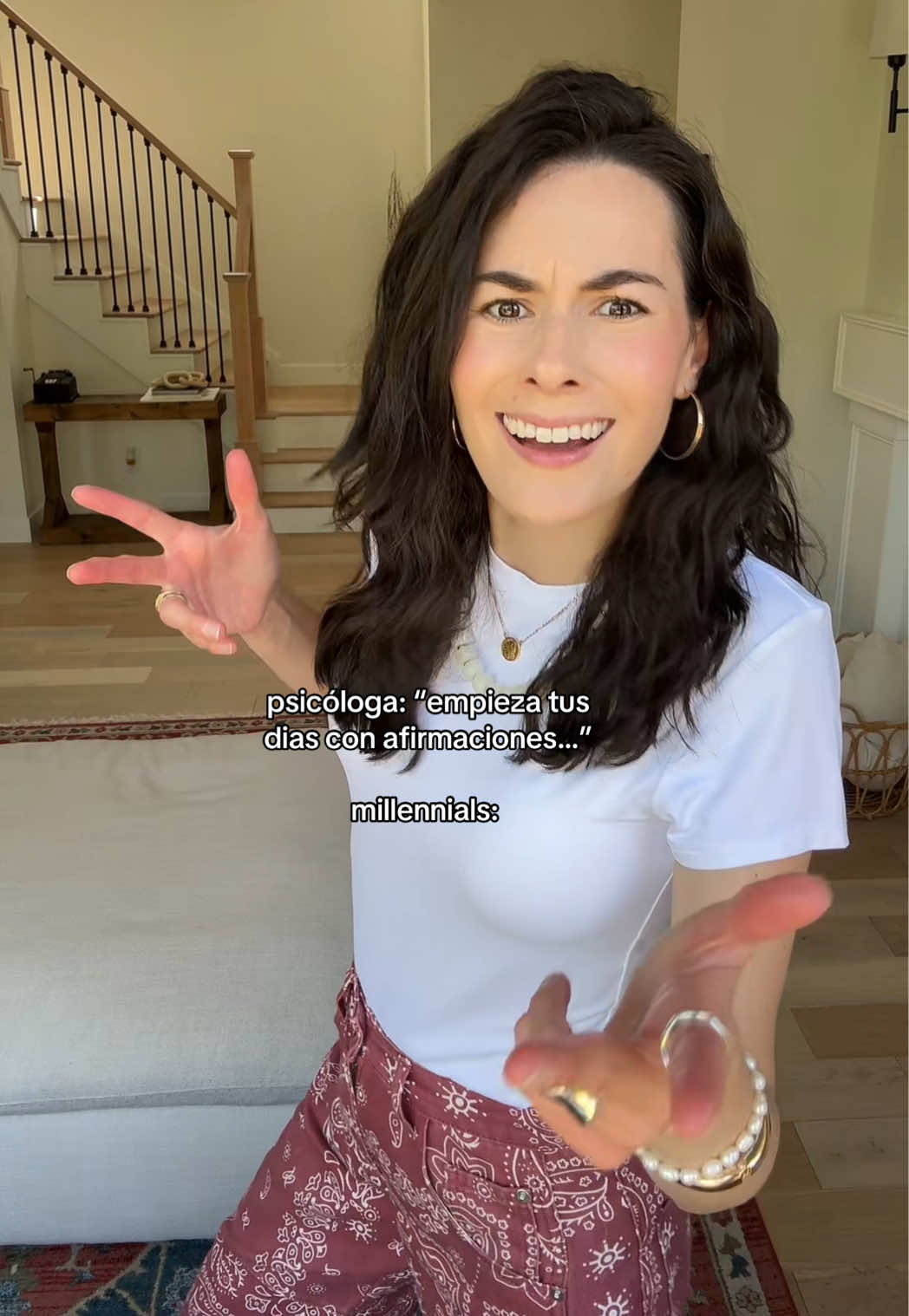 @undiariomillennial