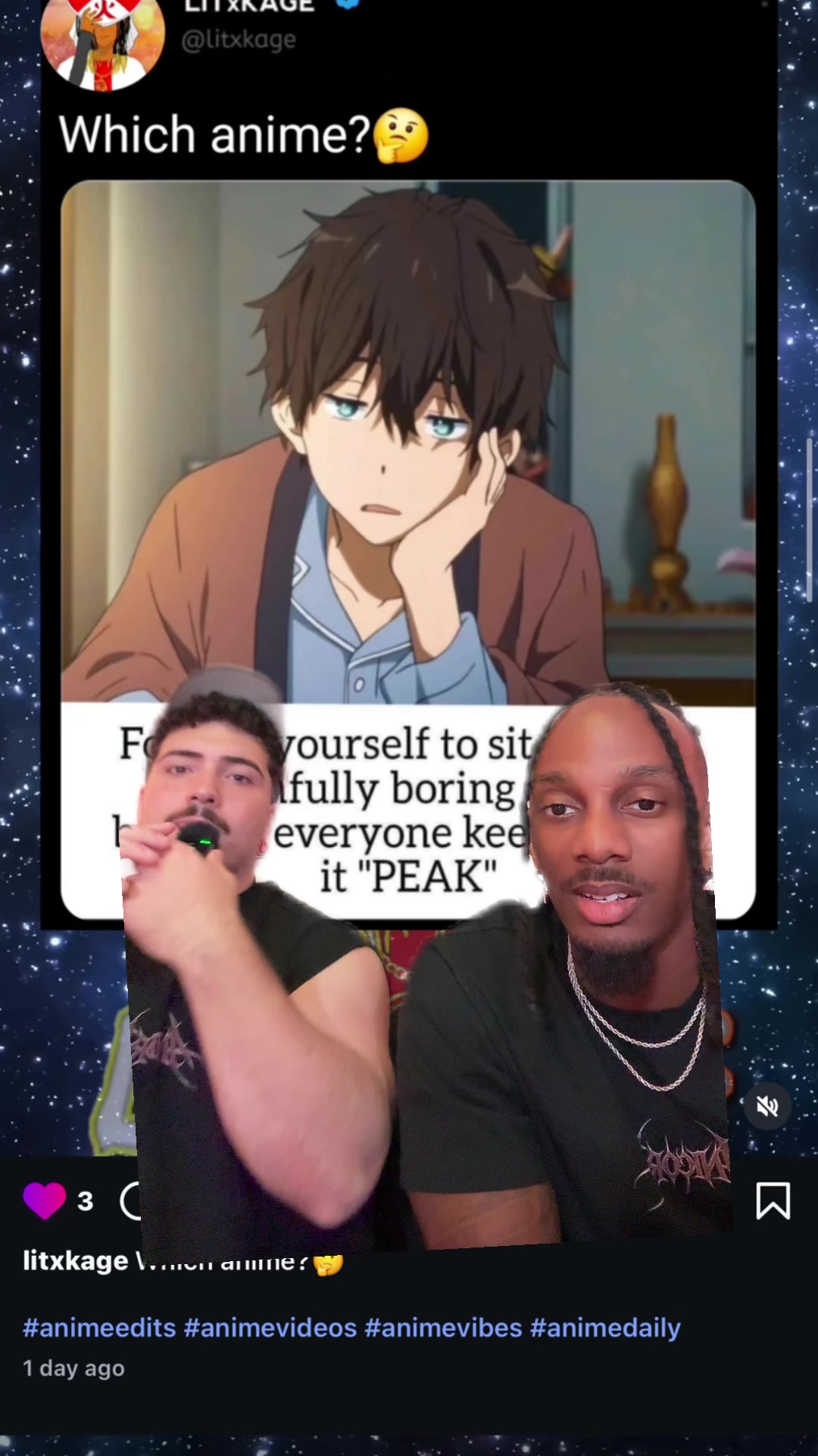 @chopitupanime