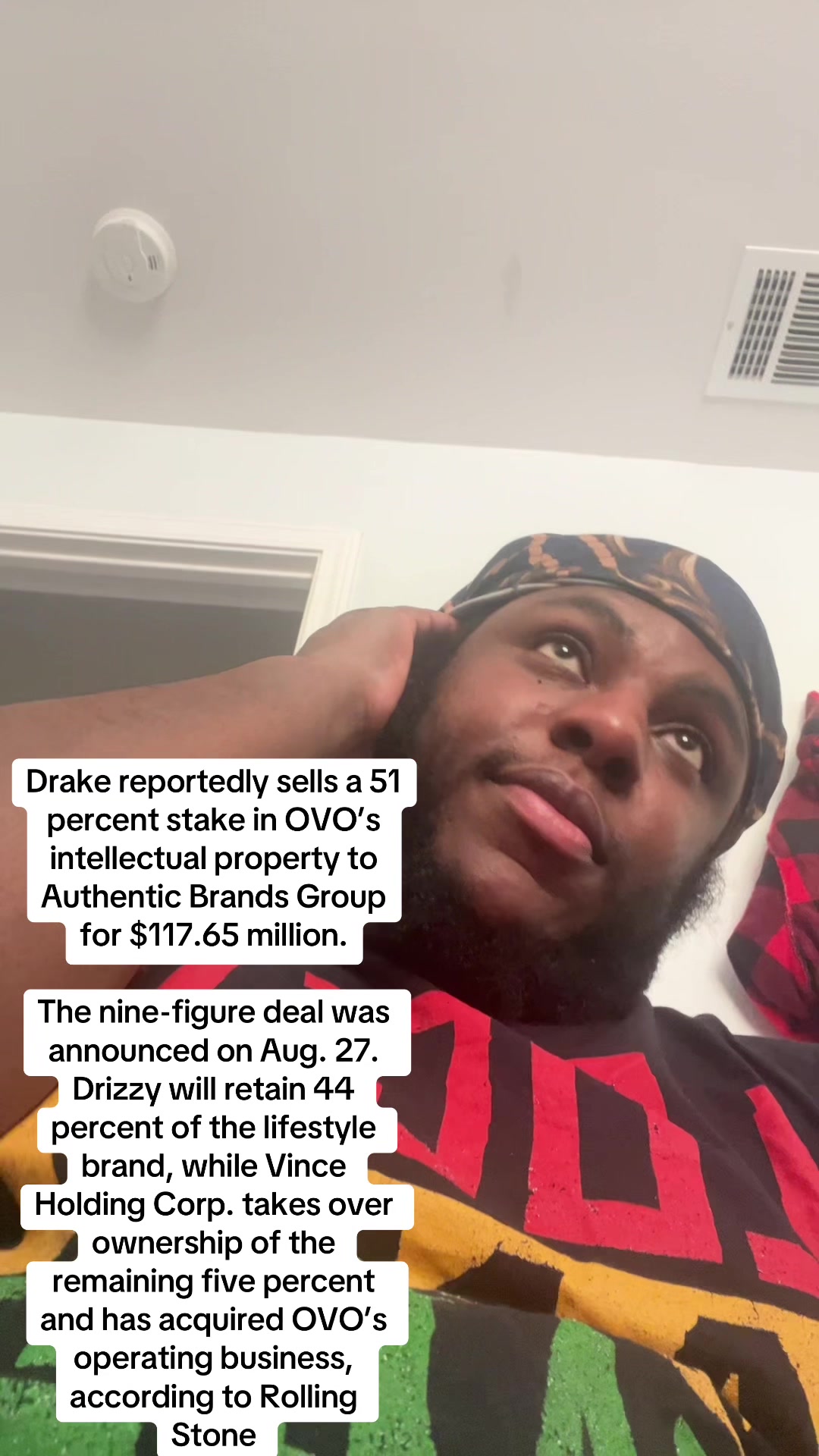 @YOUNGAM904