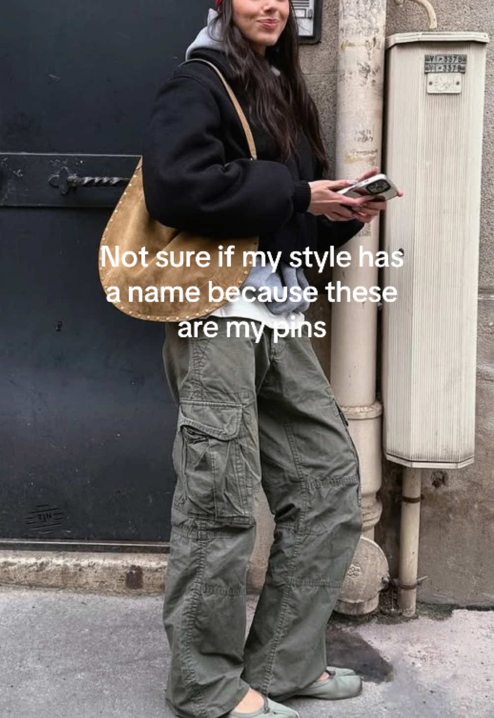 @cisnenoir