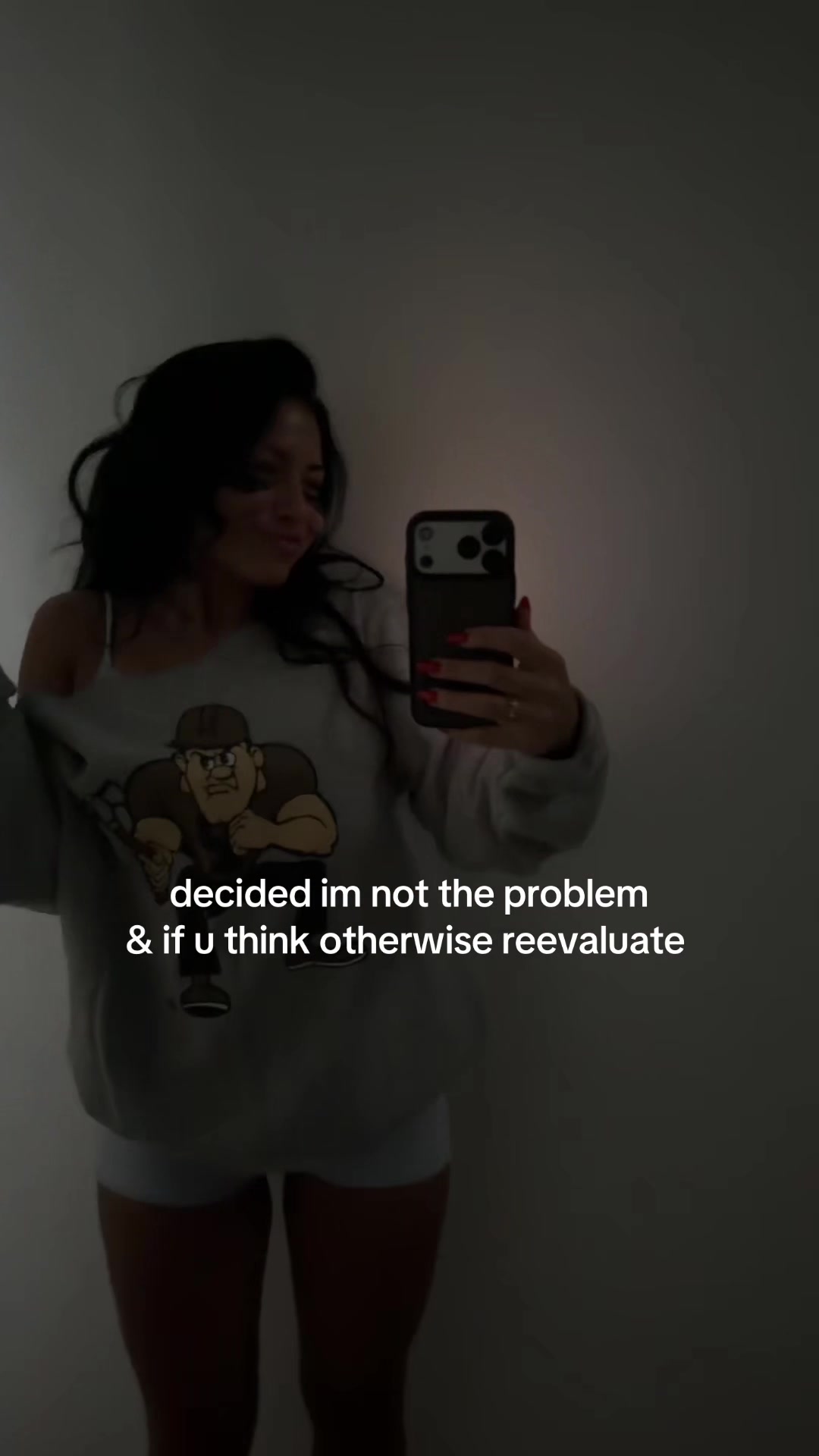 @B