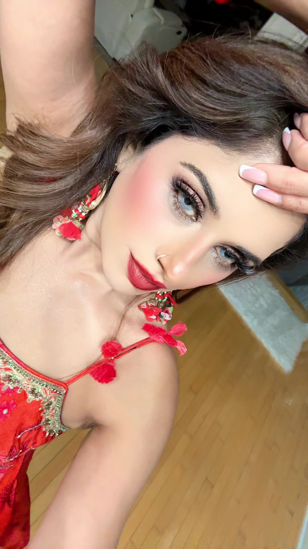 @yogitapatel1111