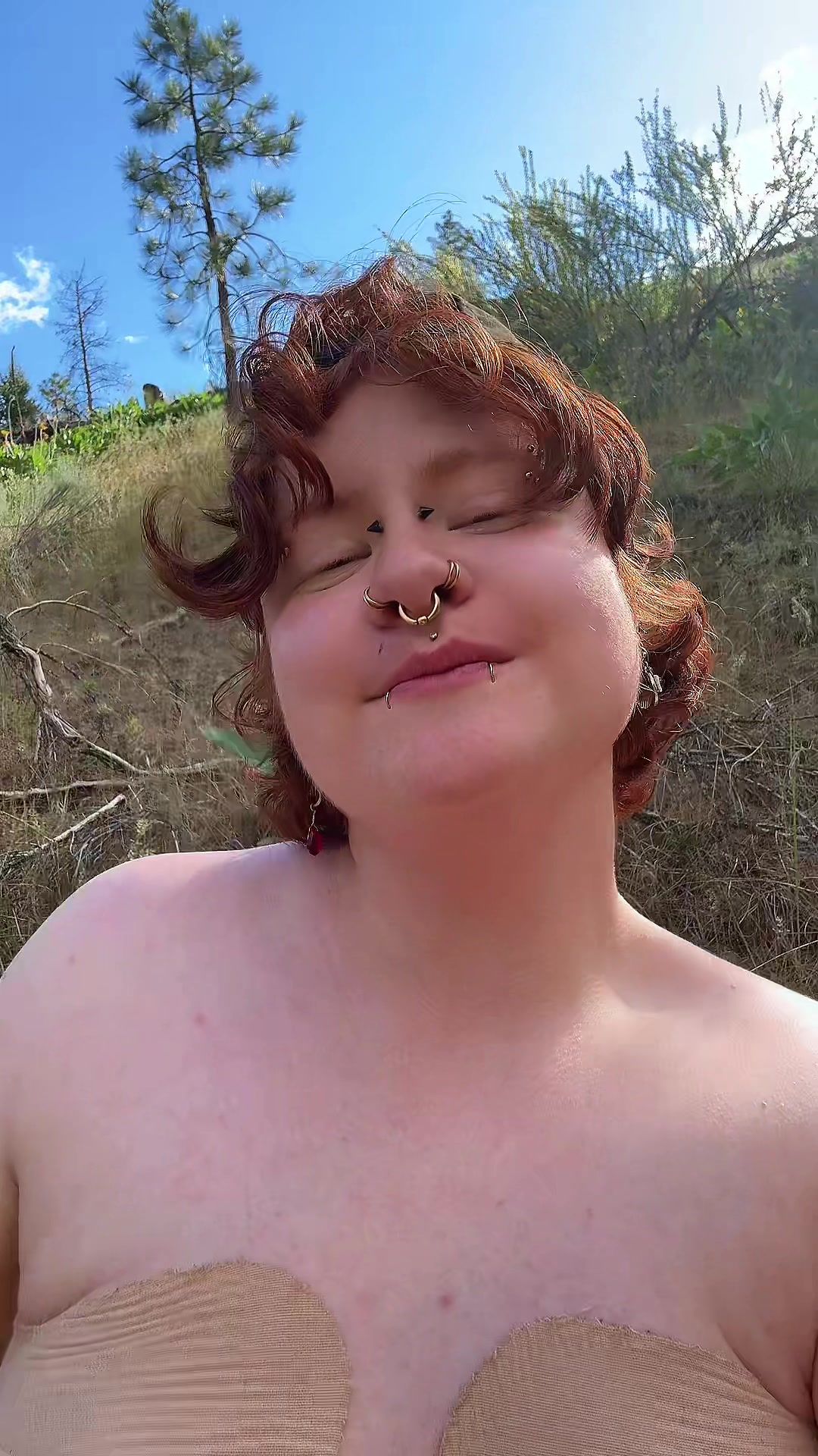 @mushie_cat