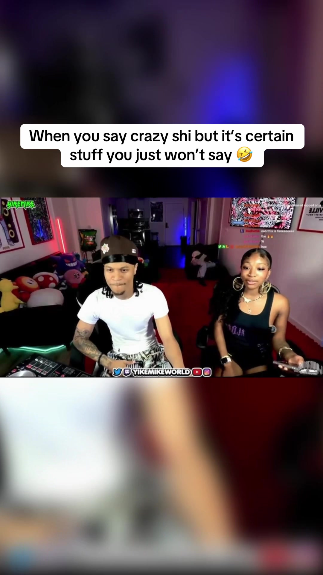 @Zionnheavenlyy ๐