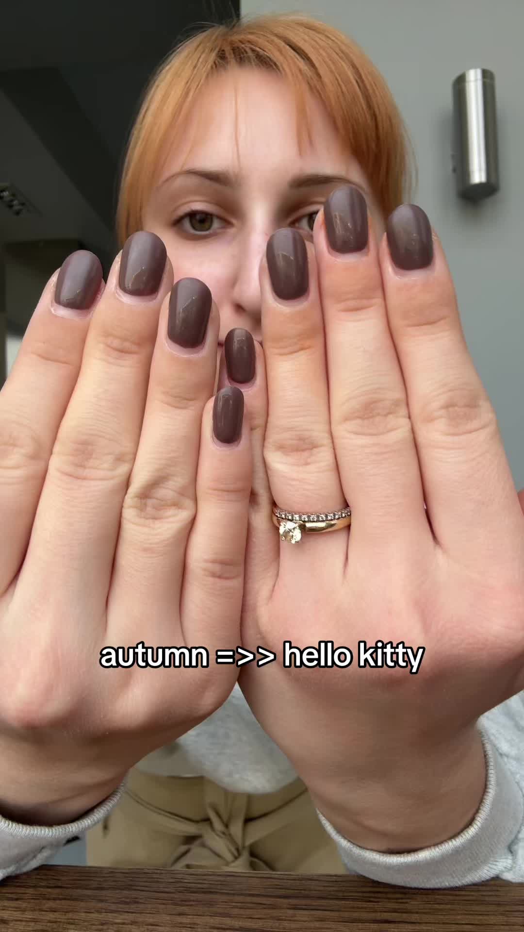 @sonyathechief