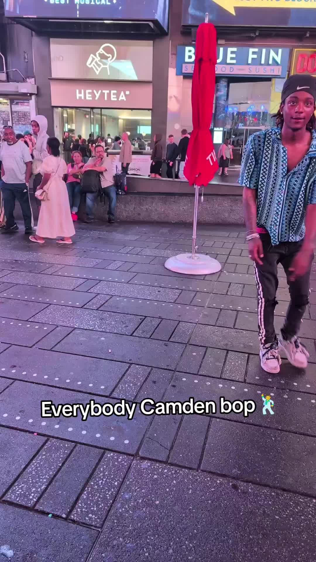 @CUDDYHEILDTV