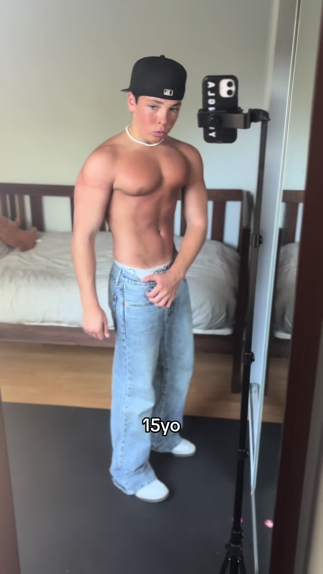 @noah_bru