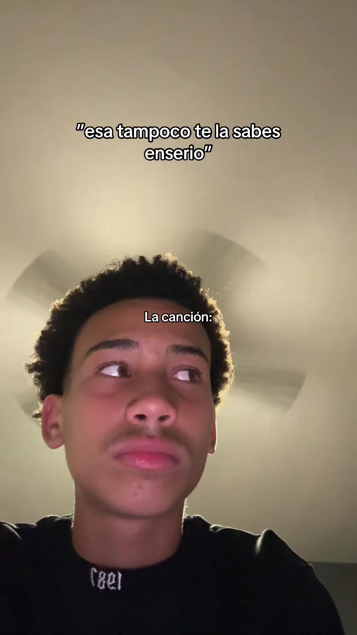 @HAM