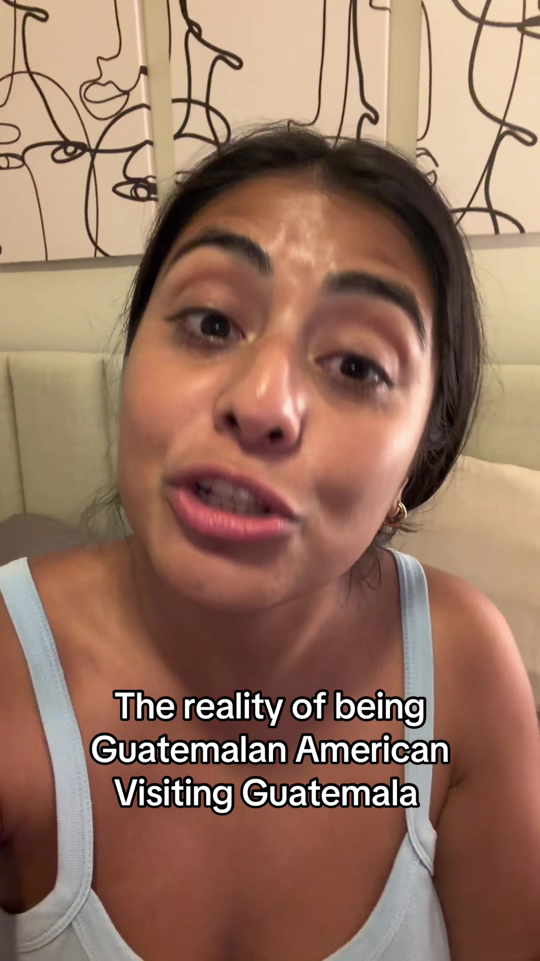 @Johanna | Latina Scholar
