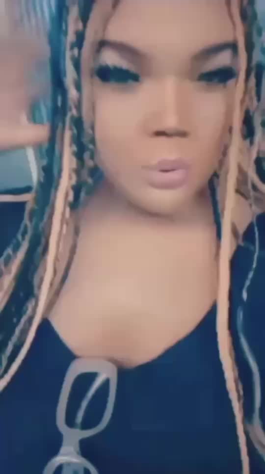 @Aya