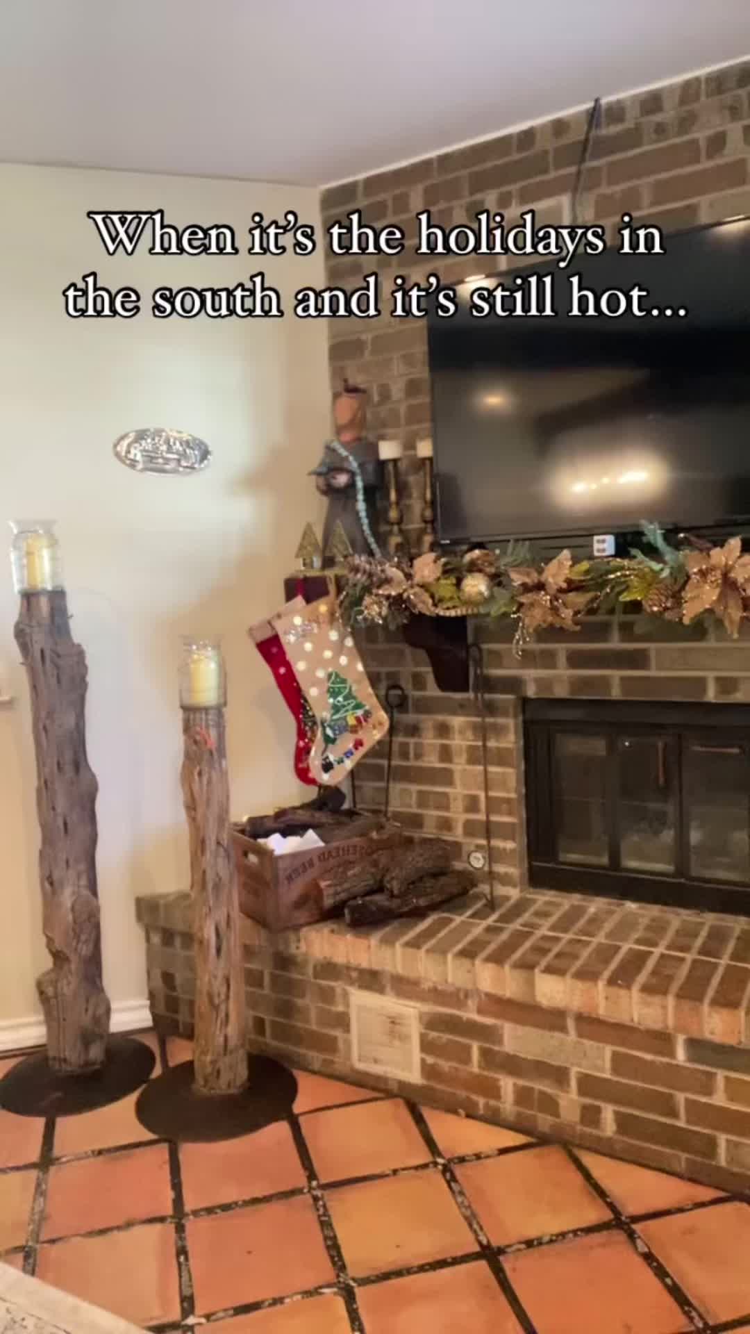 @Silentsistersllc
