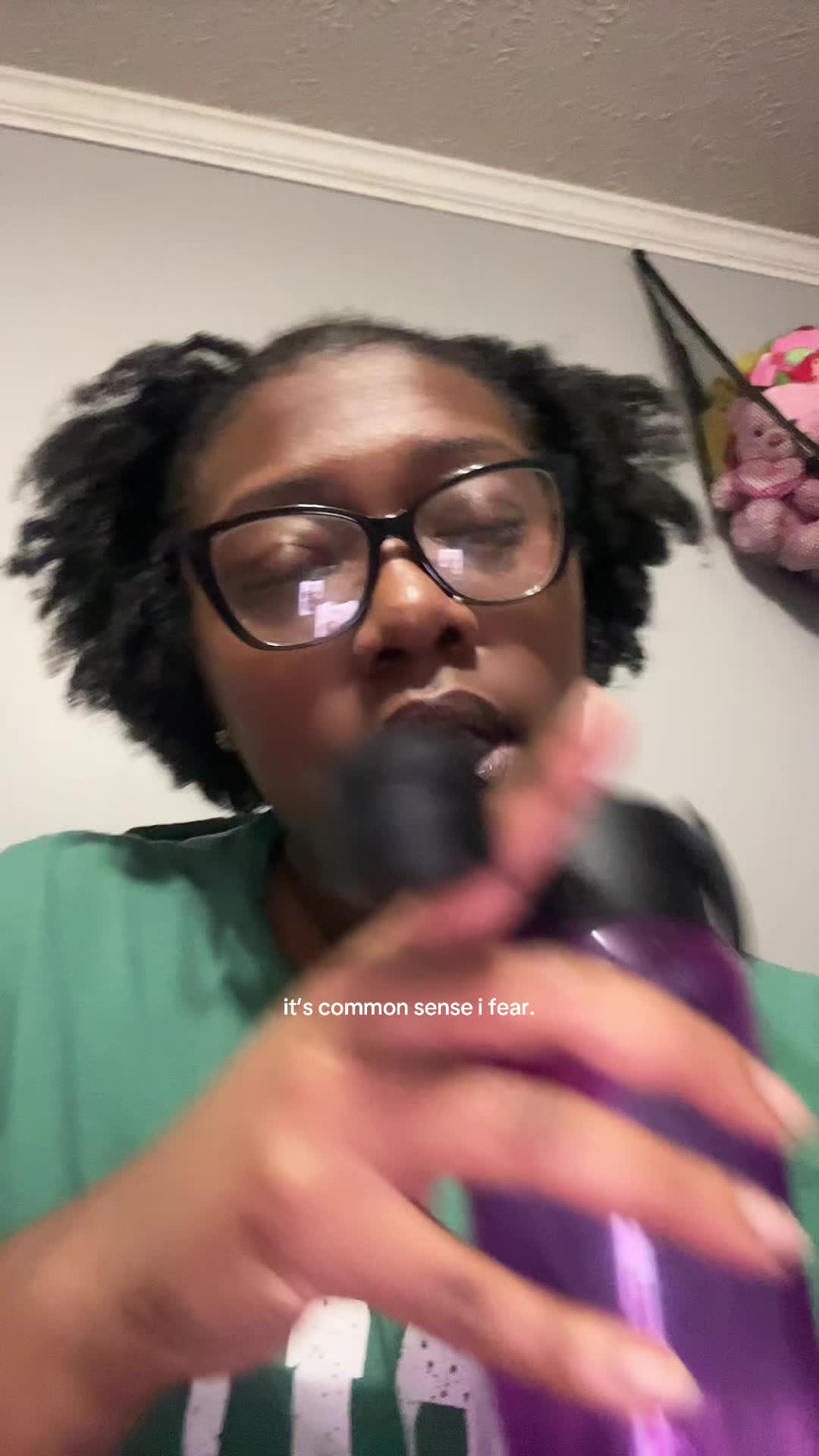 @malayah 😘