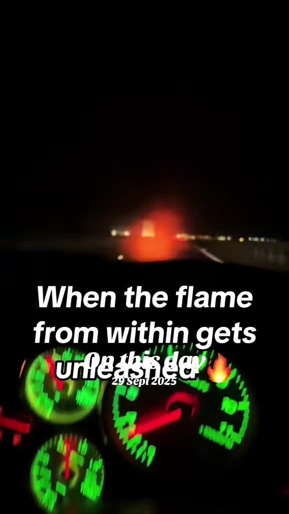 @terryhwrc