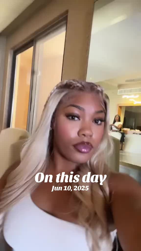 @ATM ❤️🔥