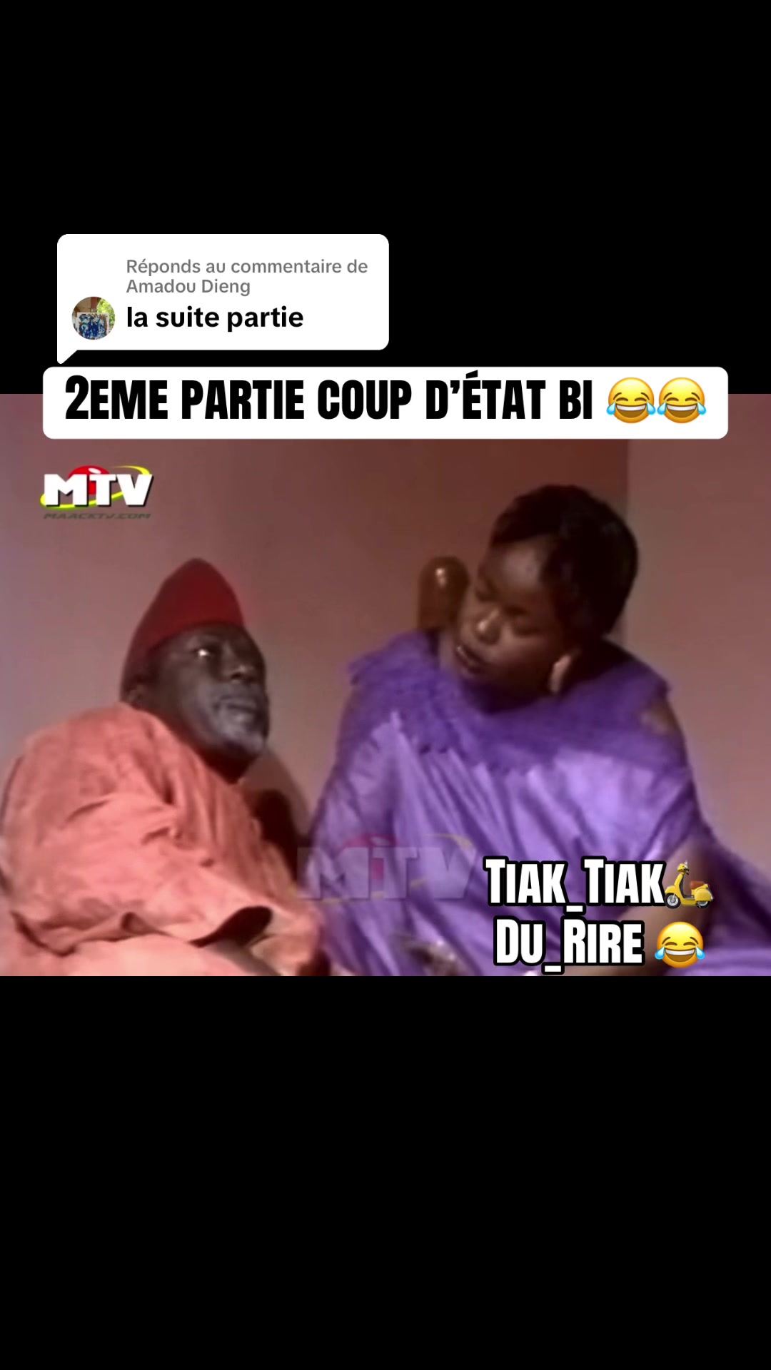 @tiak_tiak_du_rire