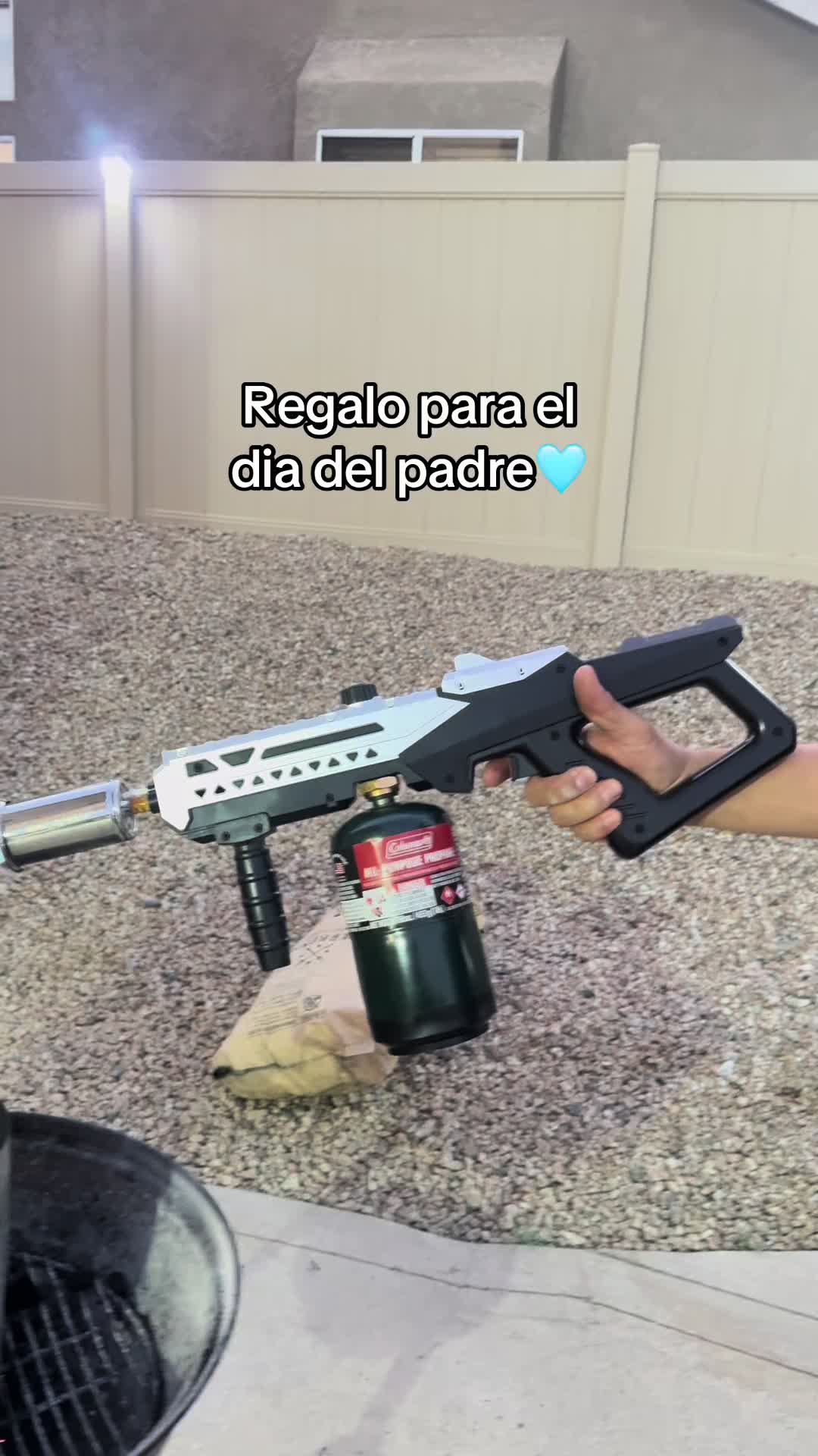 @Karina &hearts;️