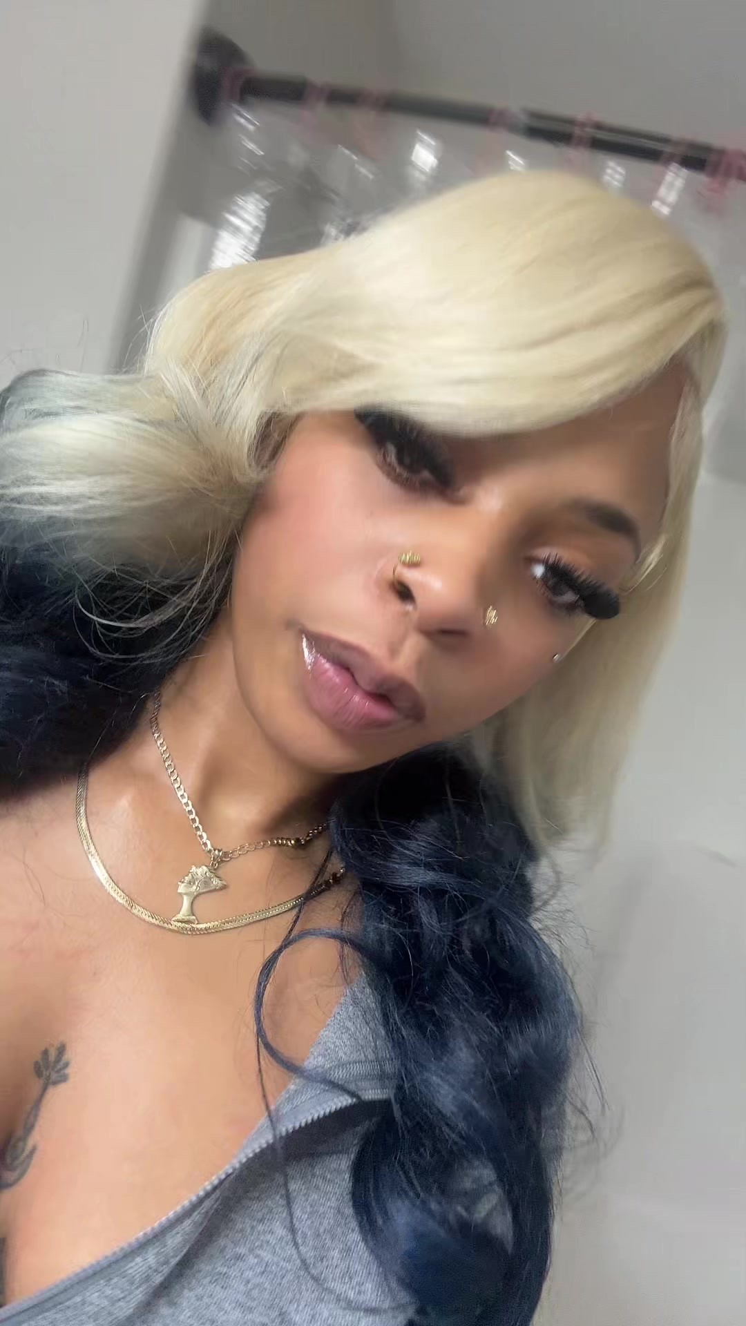 @STARgurl.Ky🫧💕