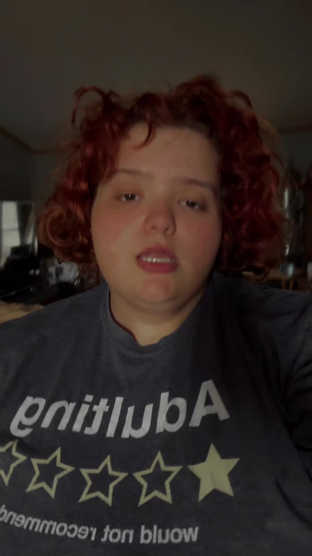 @thesouthernspookybigsis