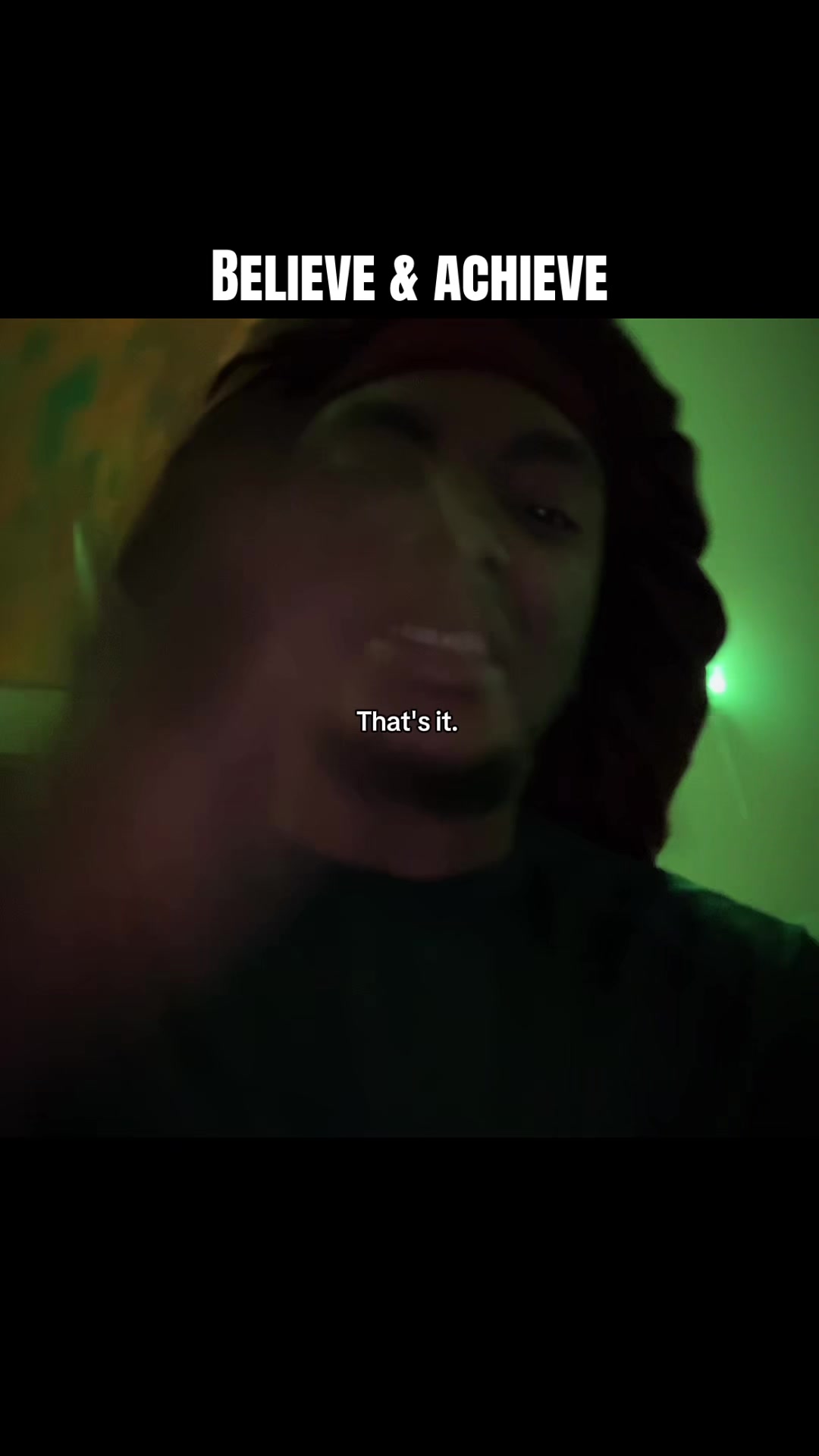 @GODJYAPS