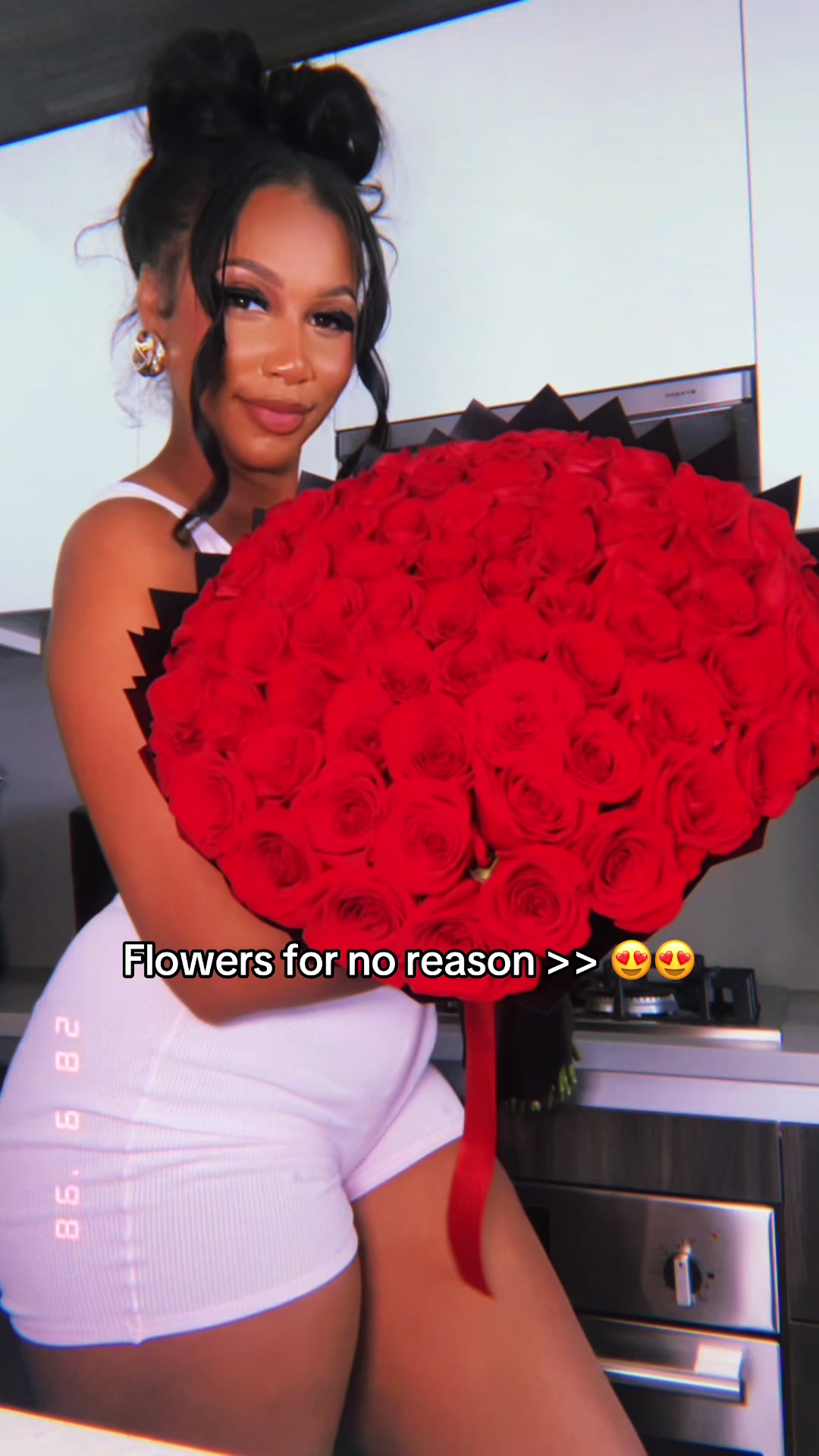 @heavenrobyn
