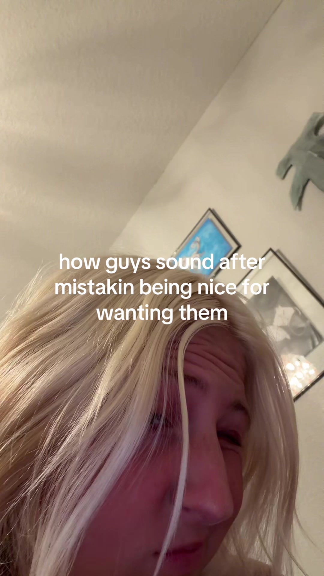 @lilegoatt