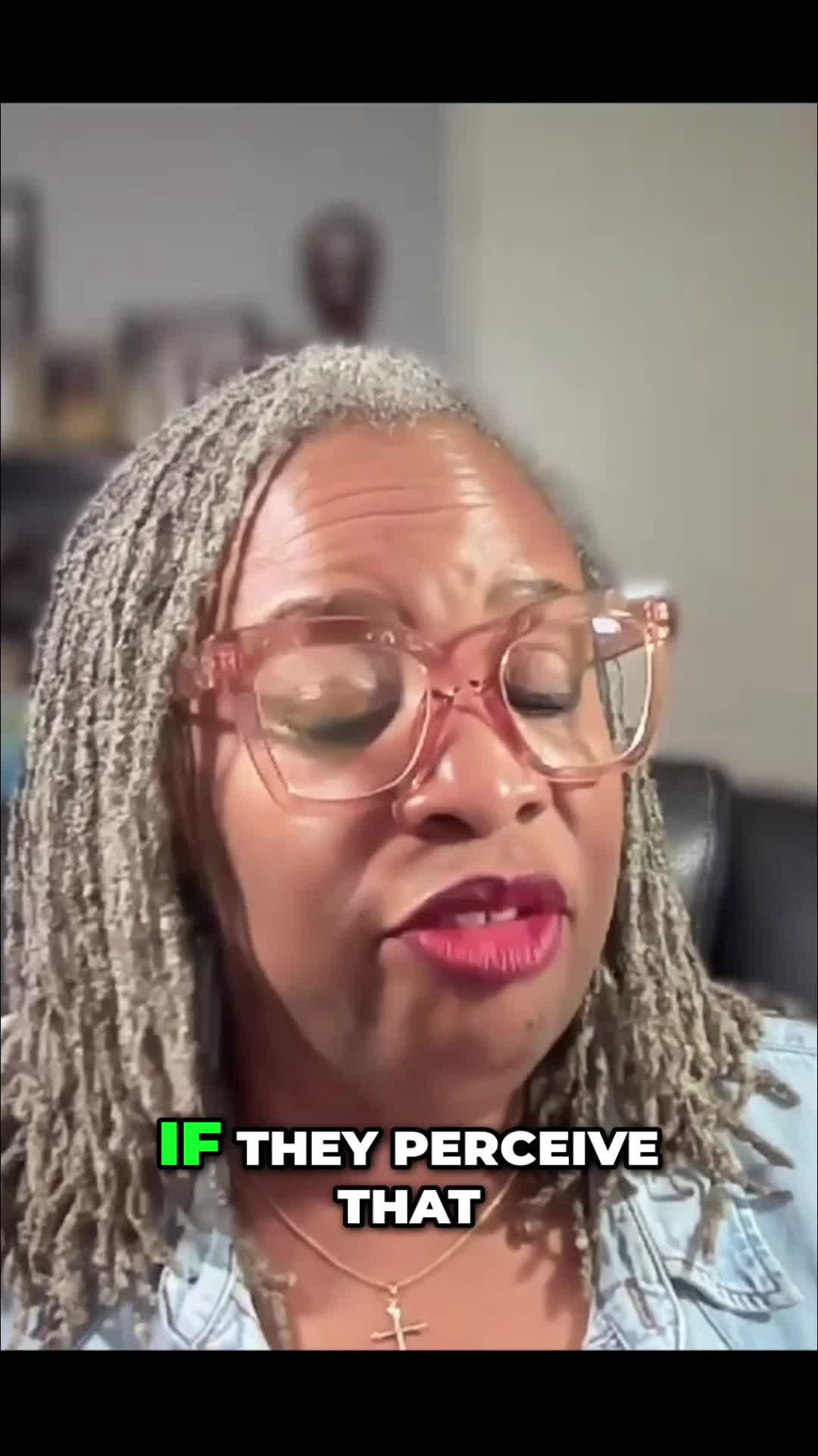 @Jen The Nonprofit Expert