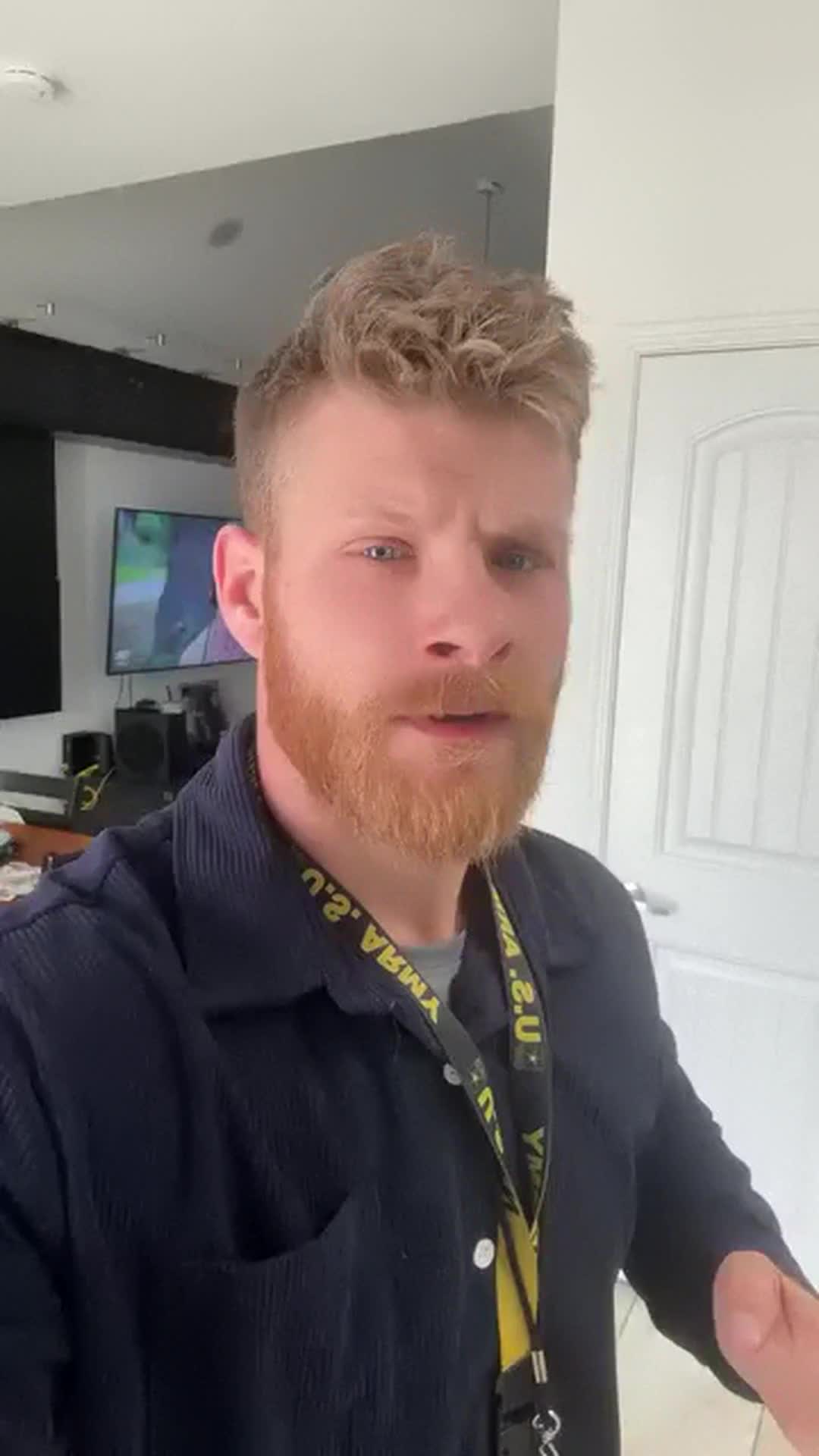 @Joe