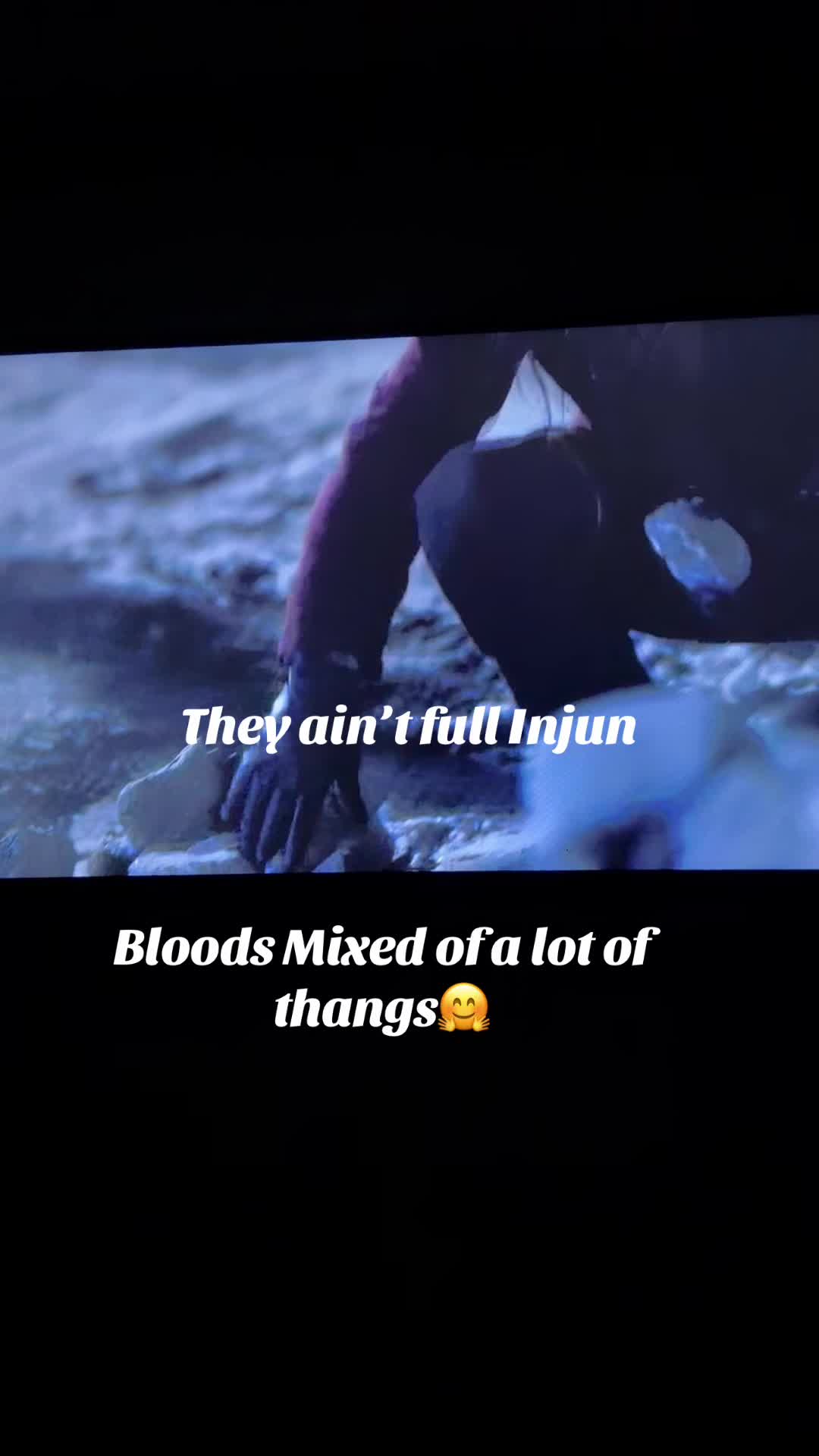 @RegalEmpress