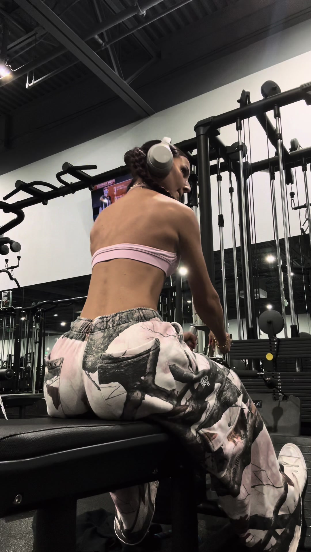@lilyliftz