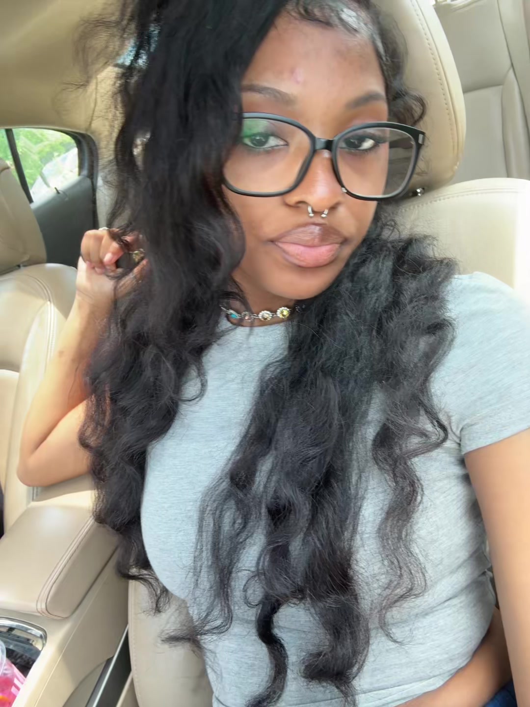 @sexysexytay