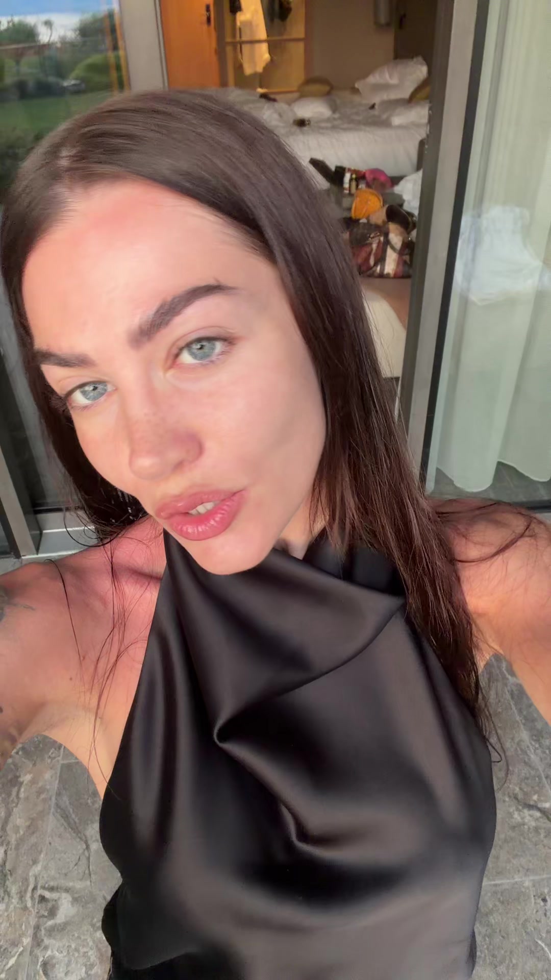 @stellaaa.stellinaaa