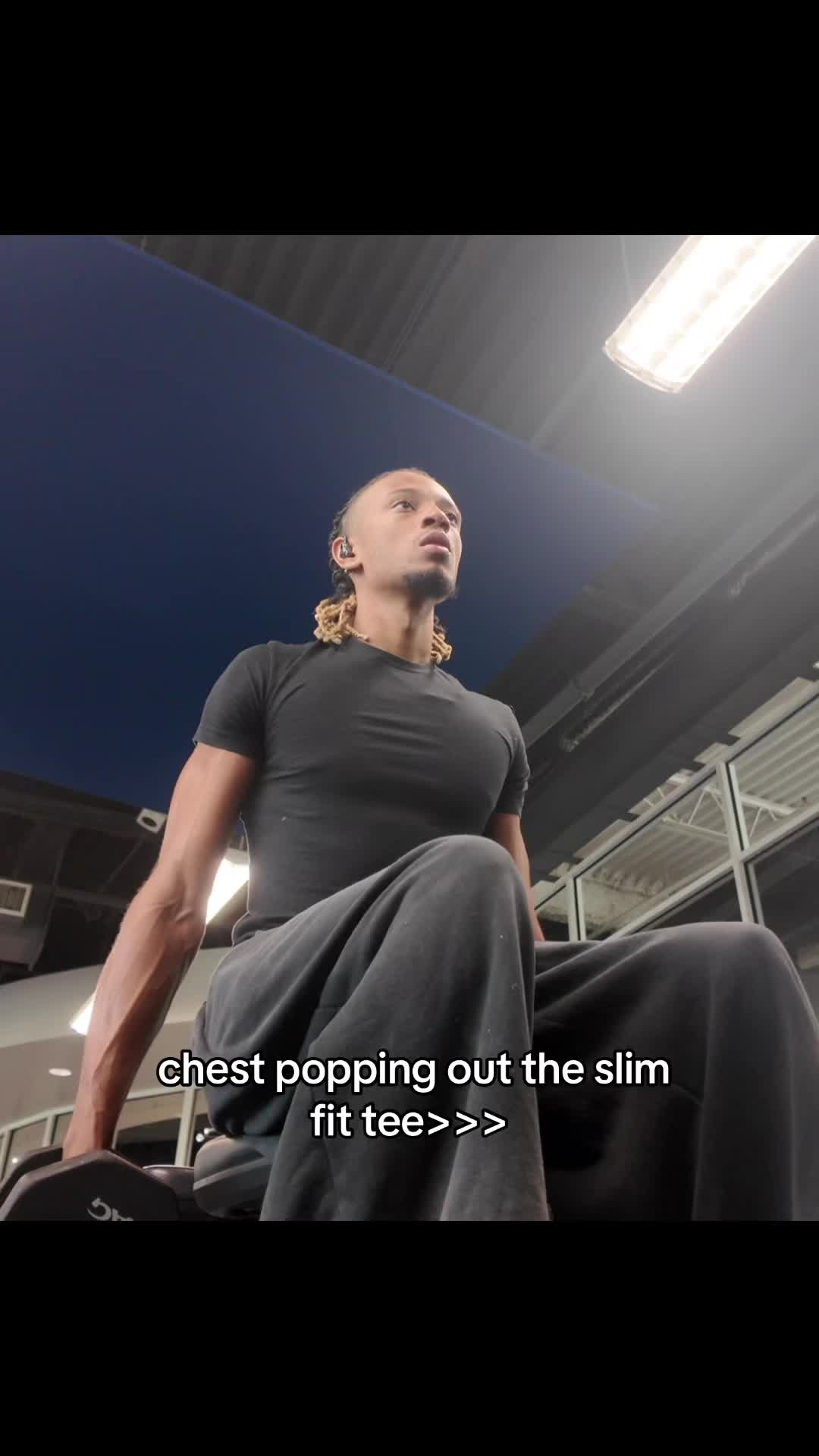 @mari