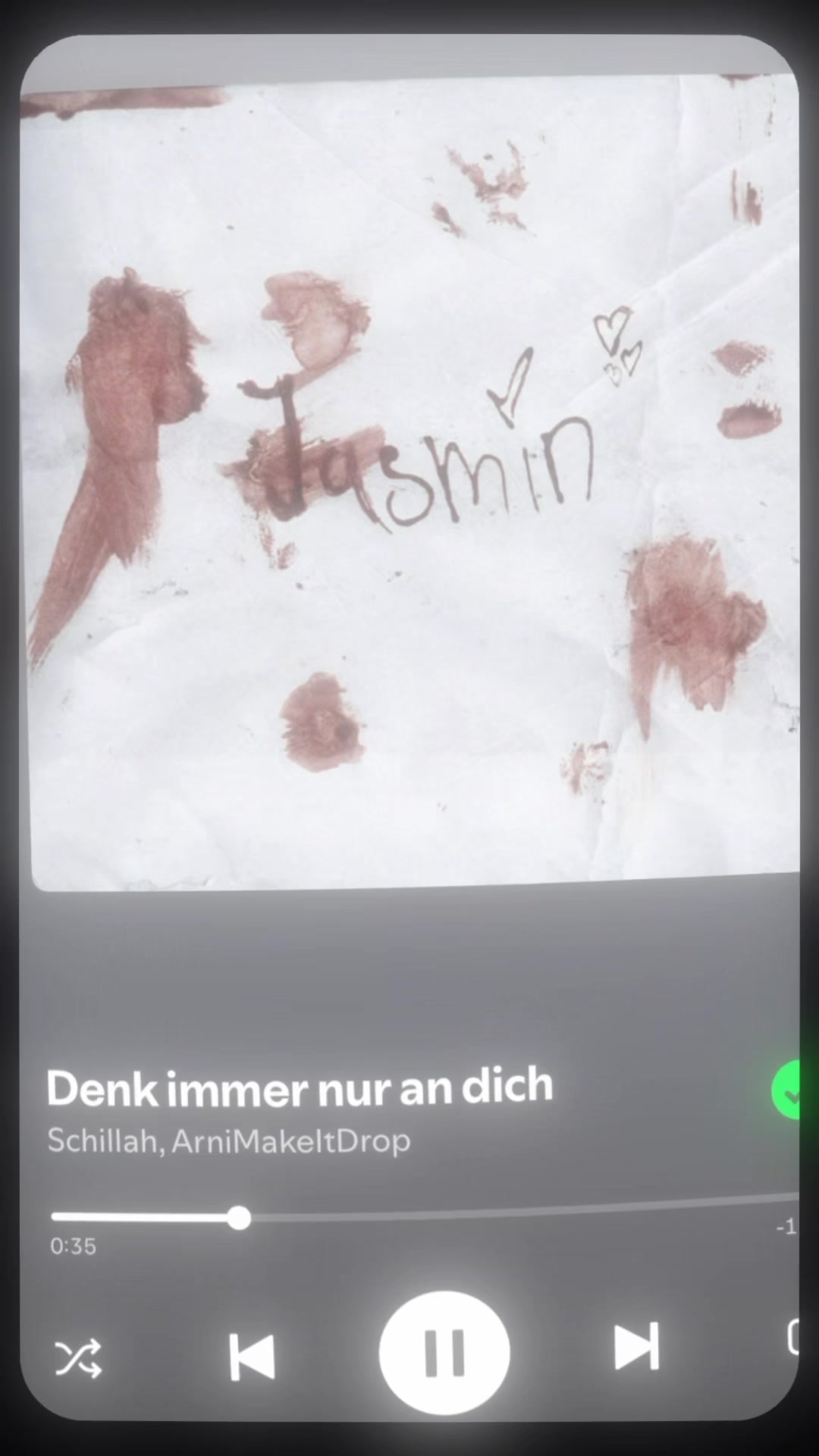 @einfach.nur.mimo
