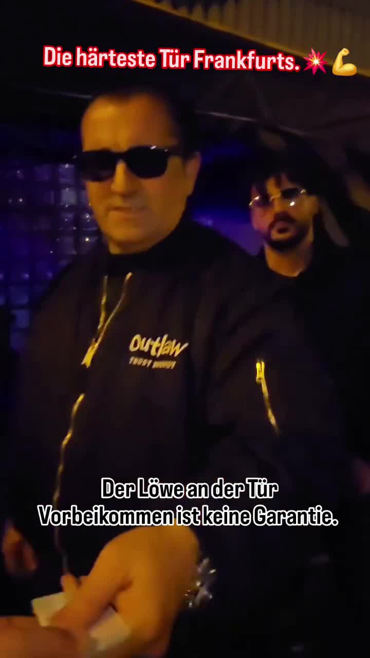 @Y&uuml;ksel&ensp;Frankfurt